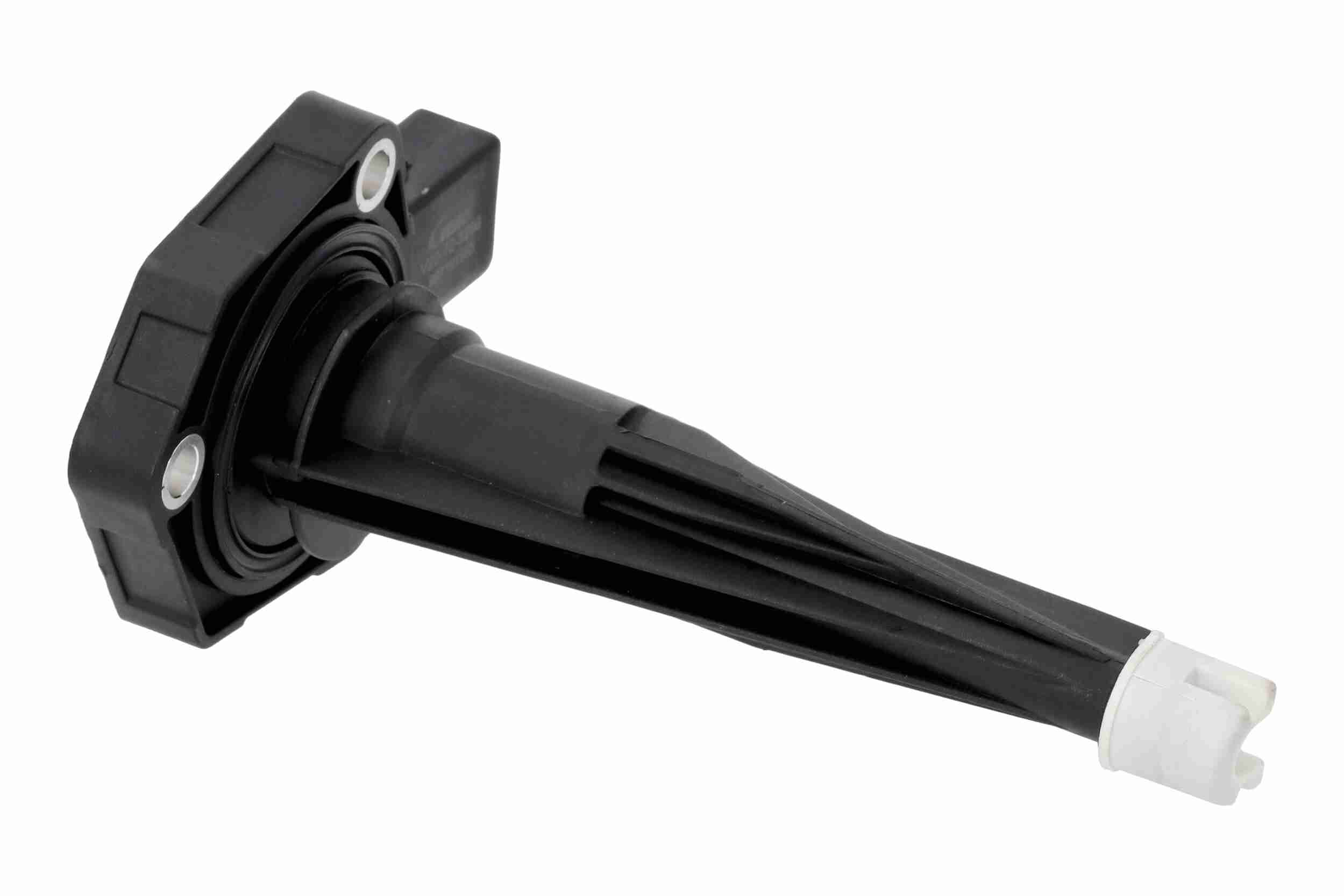 Ilustracja V20-72-5298 VEMO czujnik, poziom oleju silnikowego