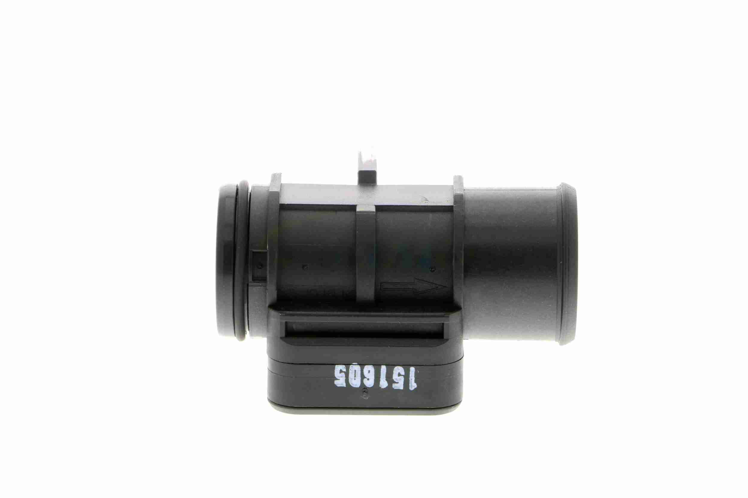 Ilustracja V20-72-0011 VEMO przepływomierz masowy powietrza