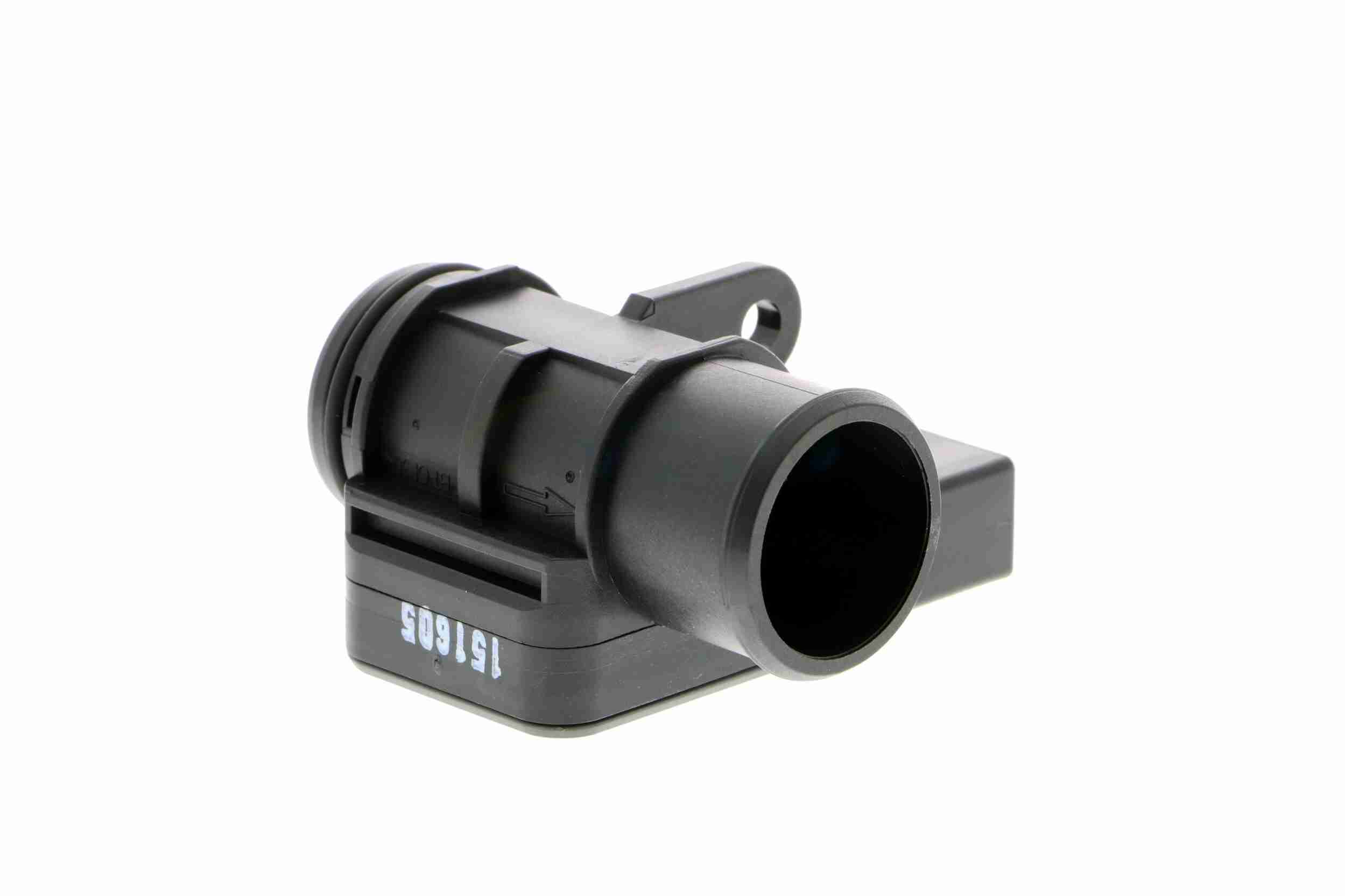 Ilustracja V20-72-0011 VEMO przepływomierz masowy powietrza