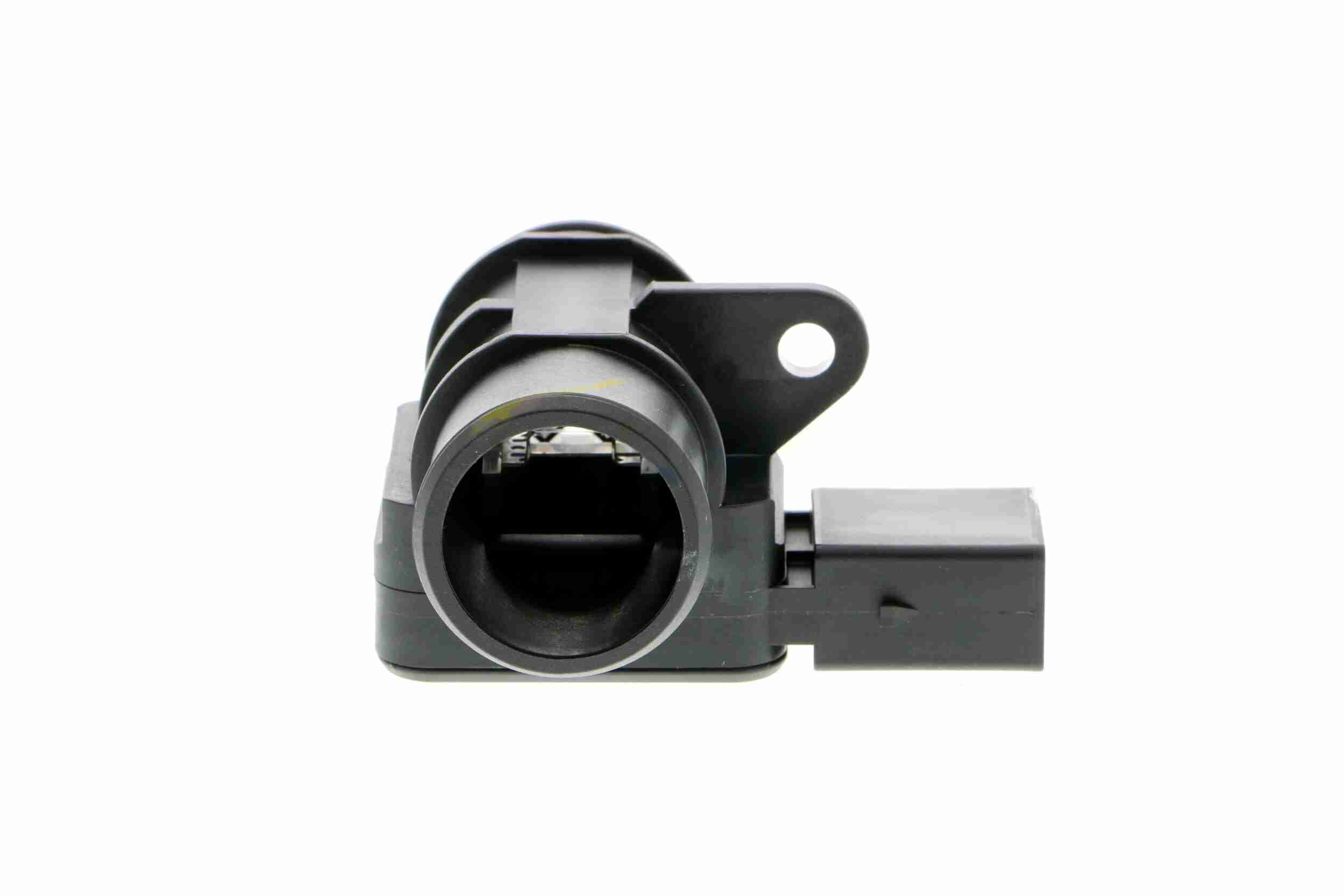 Ilustracja V20-72-0011 VEMO przepływomierz masowy powietrza