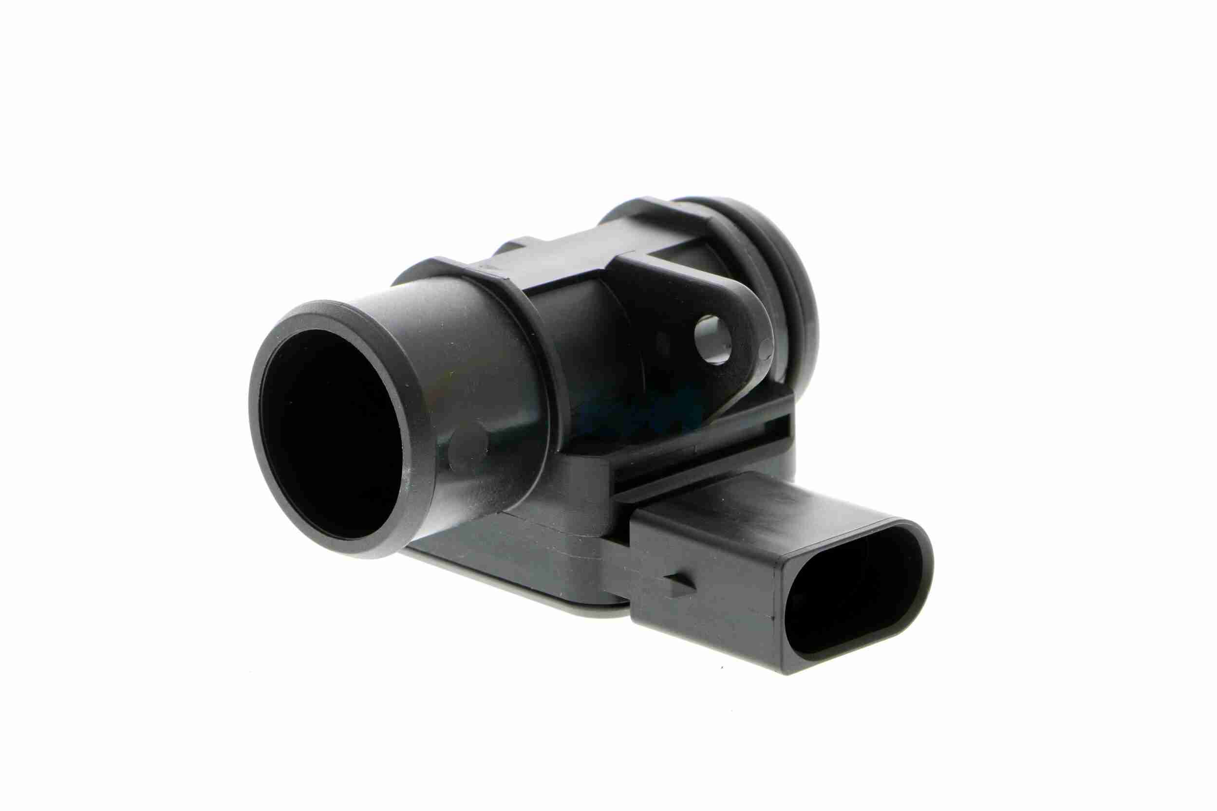 Ilustracja V20-72-0011 VEMO przepływomierz masowy powietrza