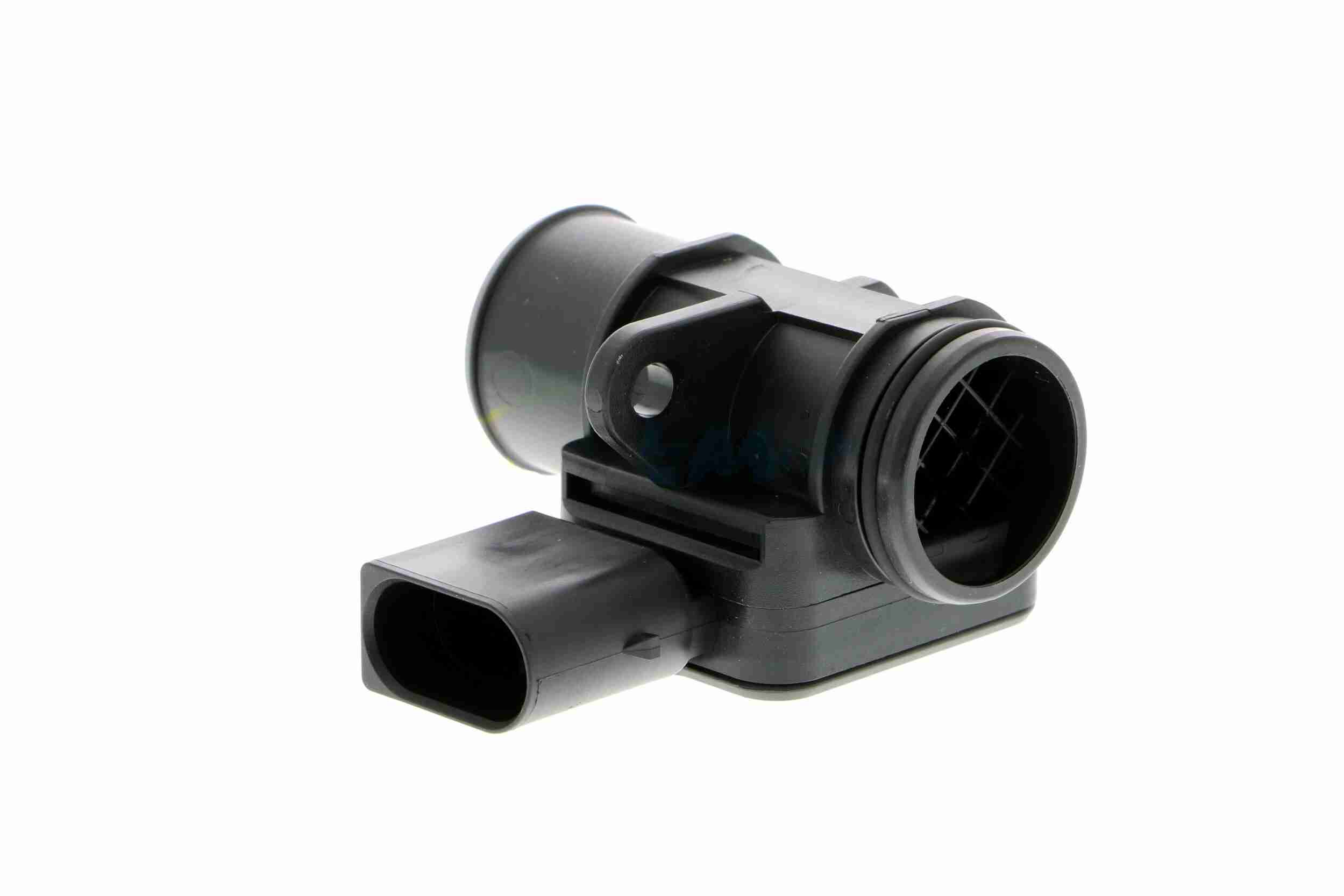 Ilustracja V20-72-0011 VEMO przepływomierz masowy powietrza