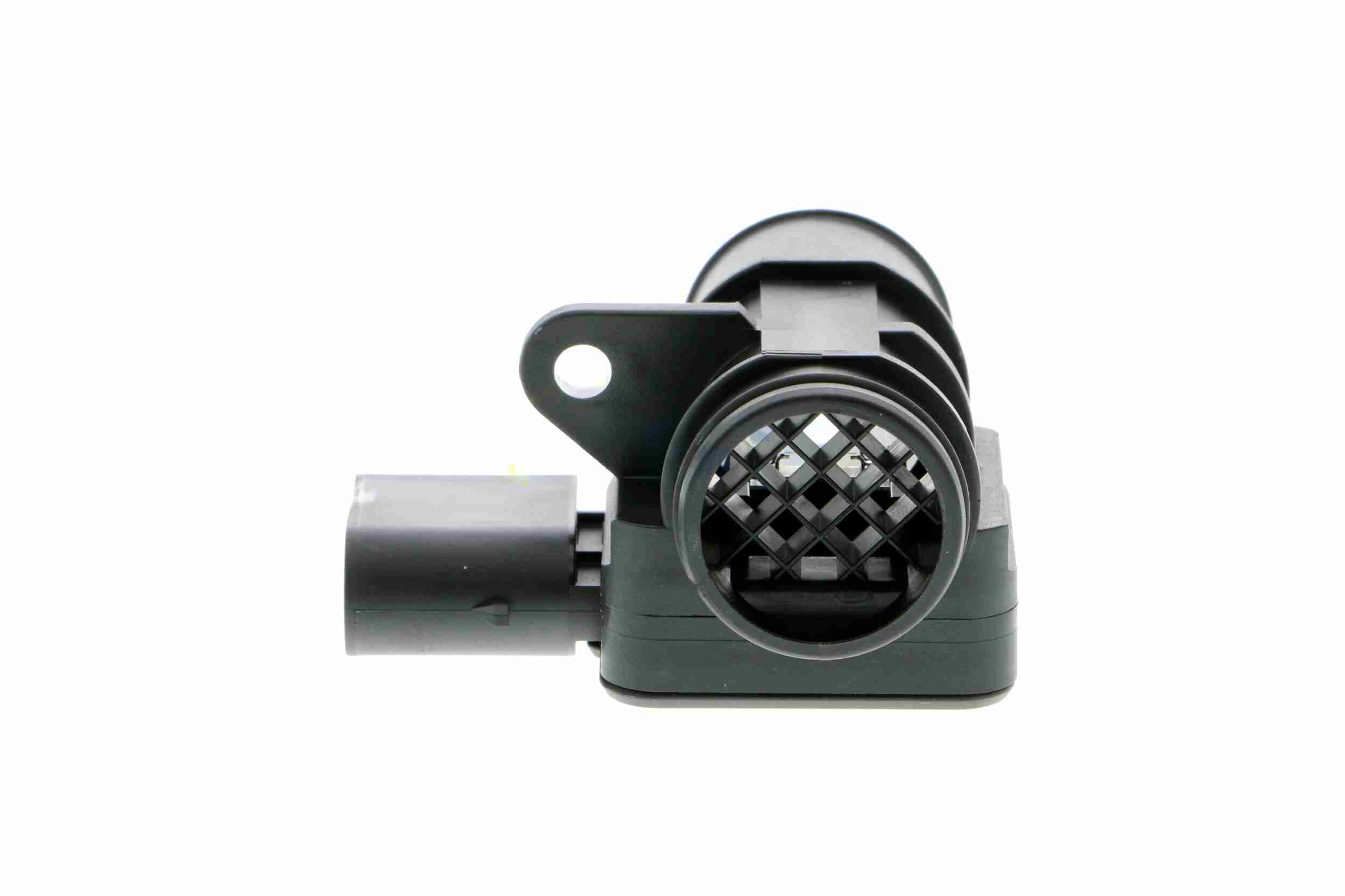 Ilustracja V20-72-0011 VEMO przepływomierz masowy powietrza