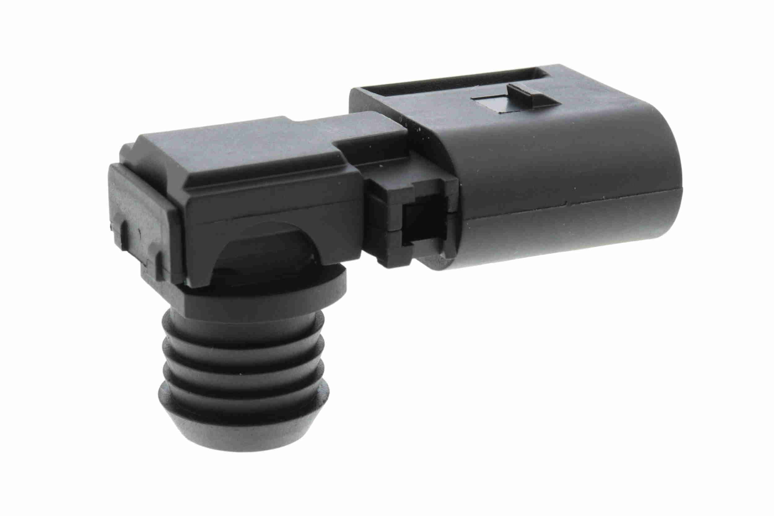 Ilustracja V20-72-0155 VEMO czujnik ciśnienia, wzmacniacz siły hamowania (serwo)