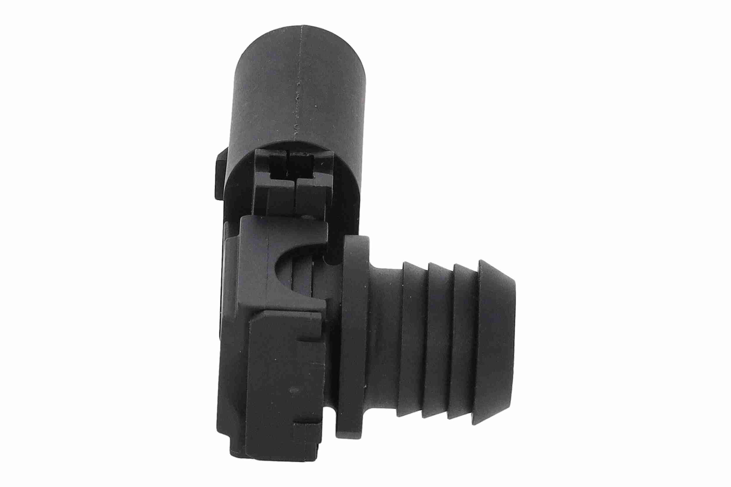 Ilustracja V20-72-0155 VEMO czujnik ciśnienia, wzmacniacz siły hamowania (serwo)