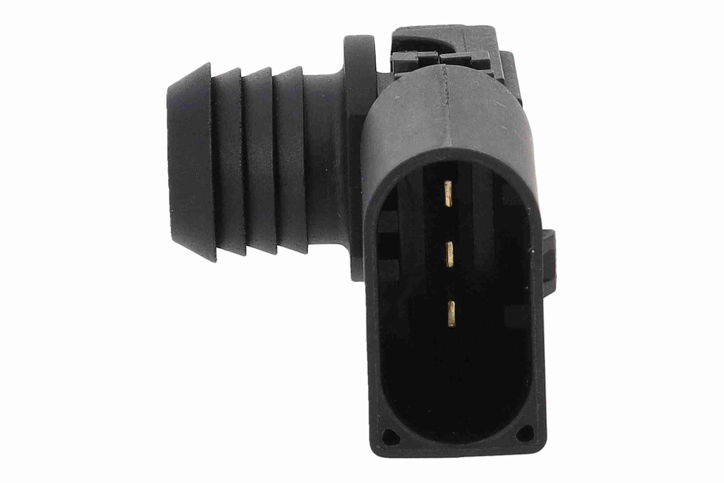 Ilustracja V20-72-0155 VEMO czujnik ciśnienia, wzmacniacz siły hamowania (serwo)