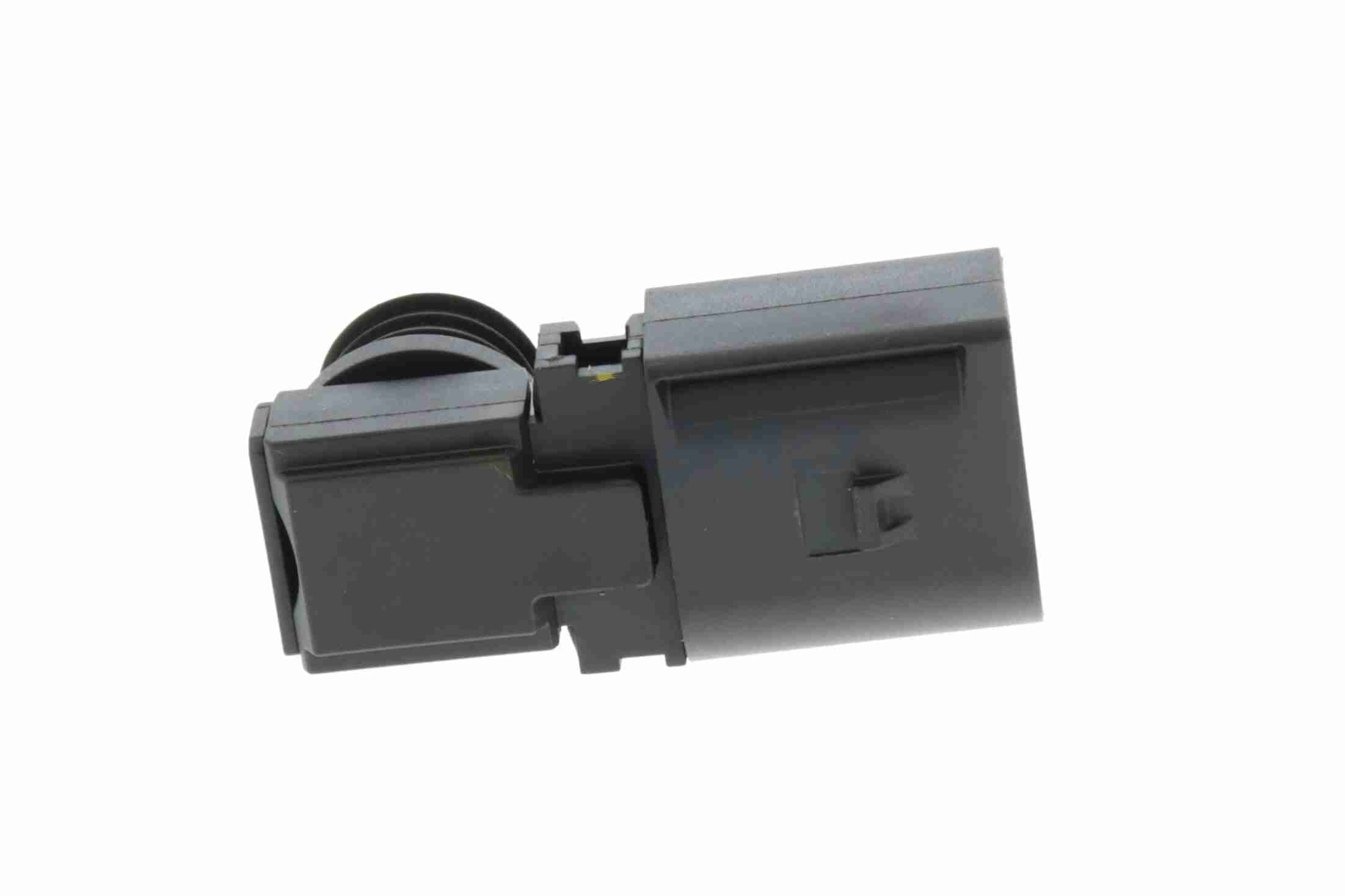 Ilustracja V20-72-0155 VEMO czujnik ciśnienia, wzmacniacz siły hamowania (serwo)