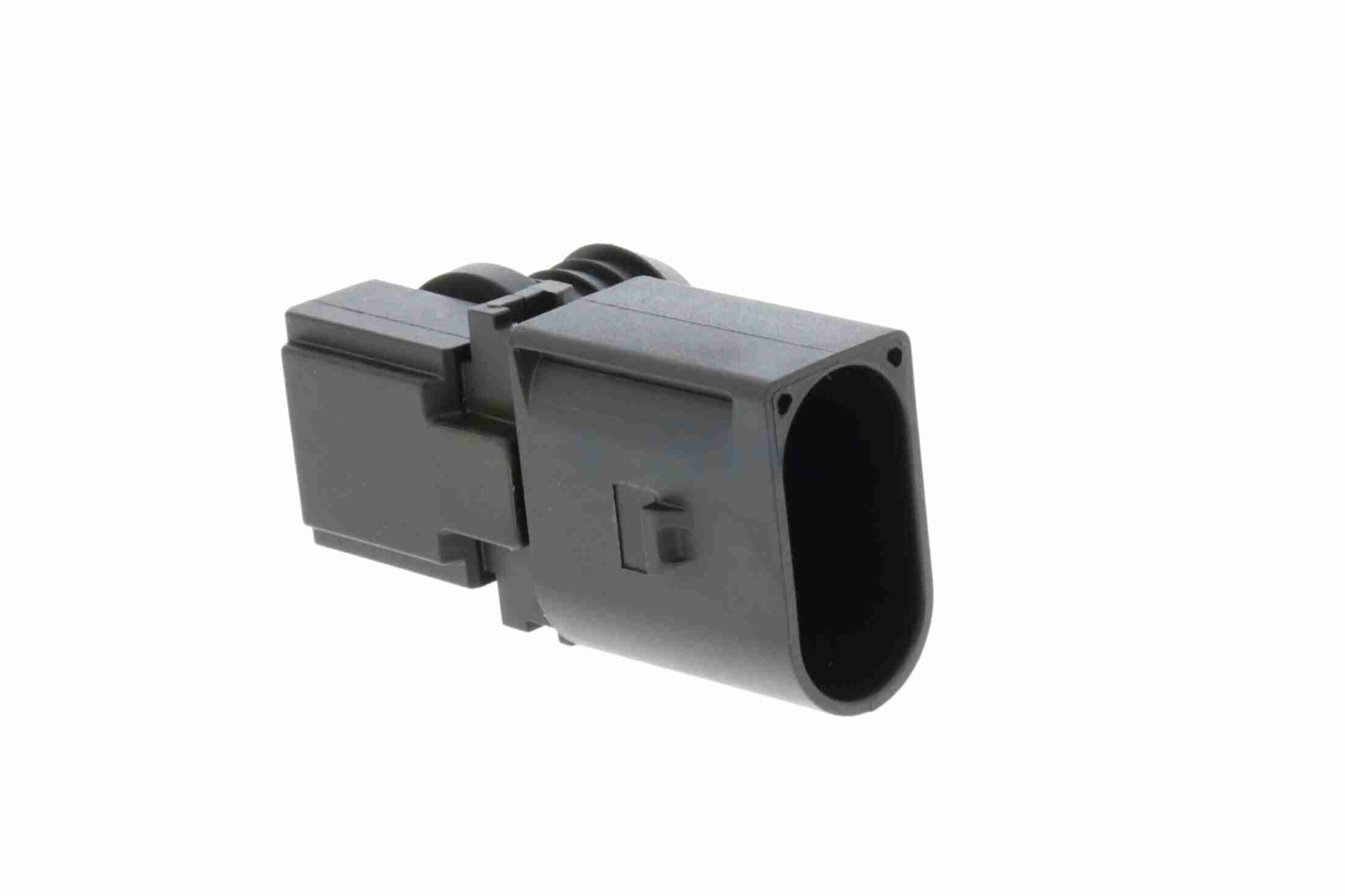 Ilustracja V20-72-0155 VEMO czujnik ciśnienia, wzmacniacz siły hamowania (serwo)