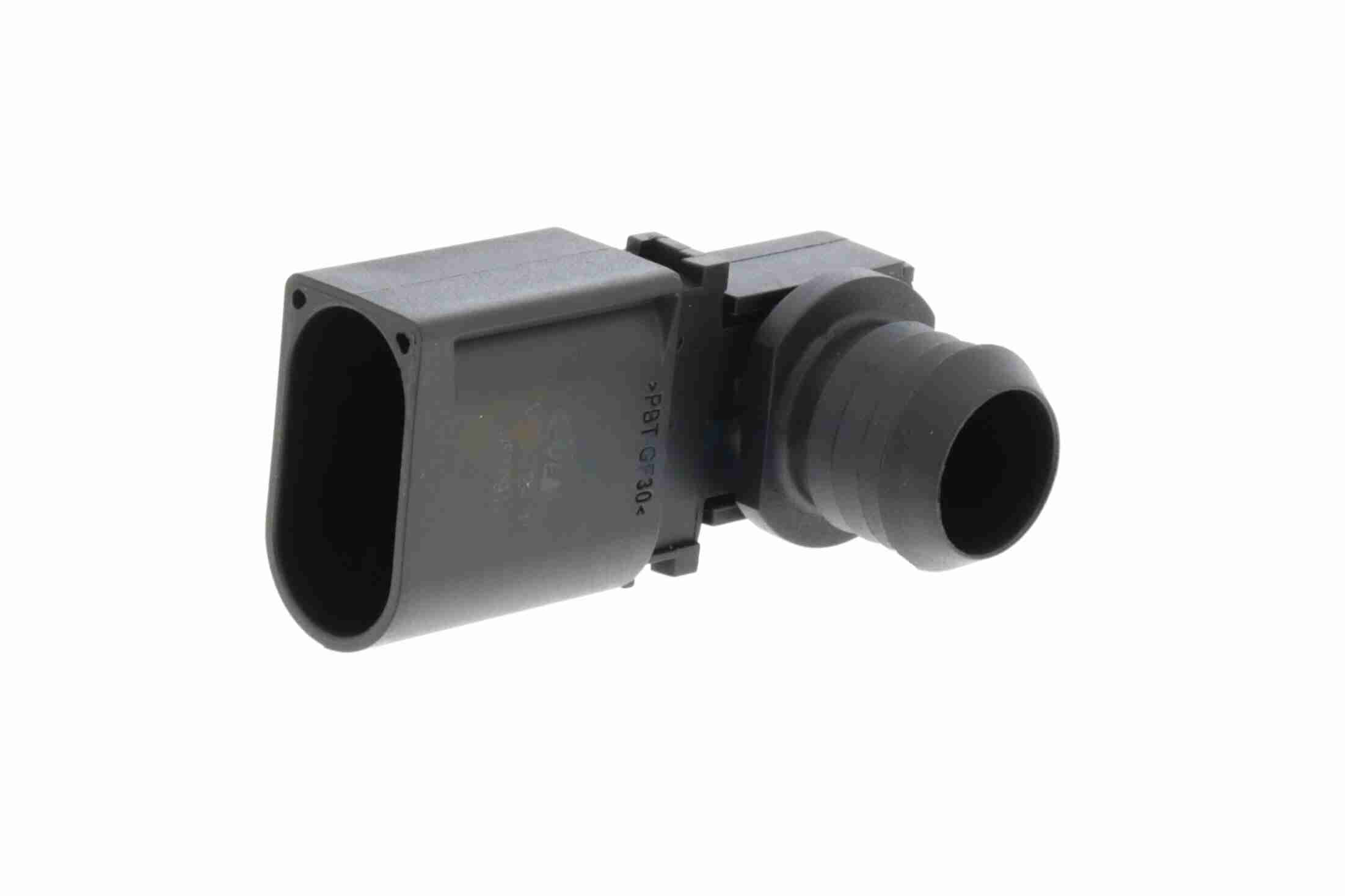 Ilustracja V20-72-0155 VEMO czujnik ciśnienia, wzmacniacz siły hamowania (serwo)