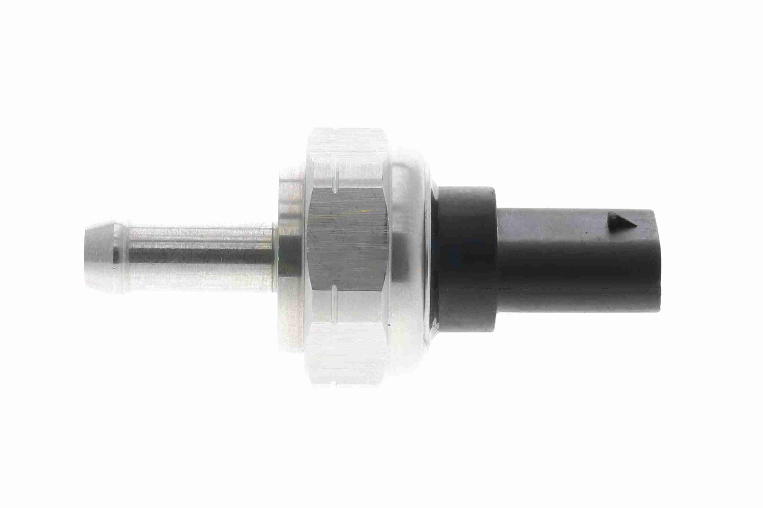 Ilustracja V20-72-0157 VEMO czujnik, ciśnienie spalin