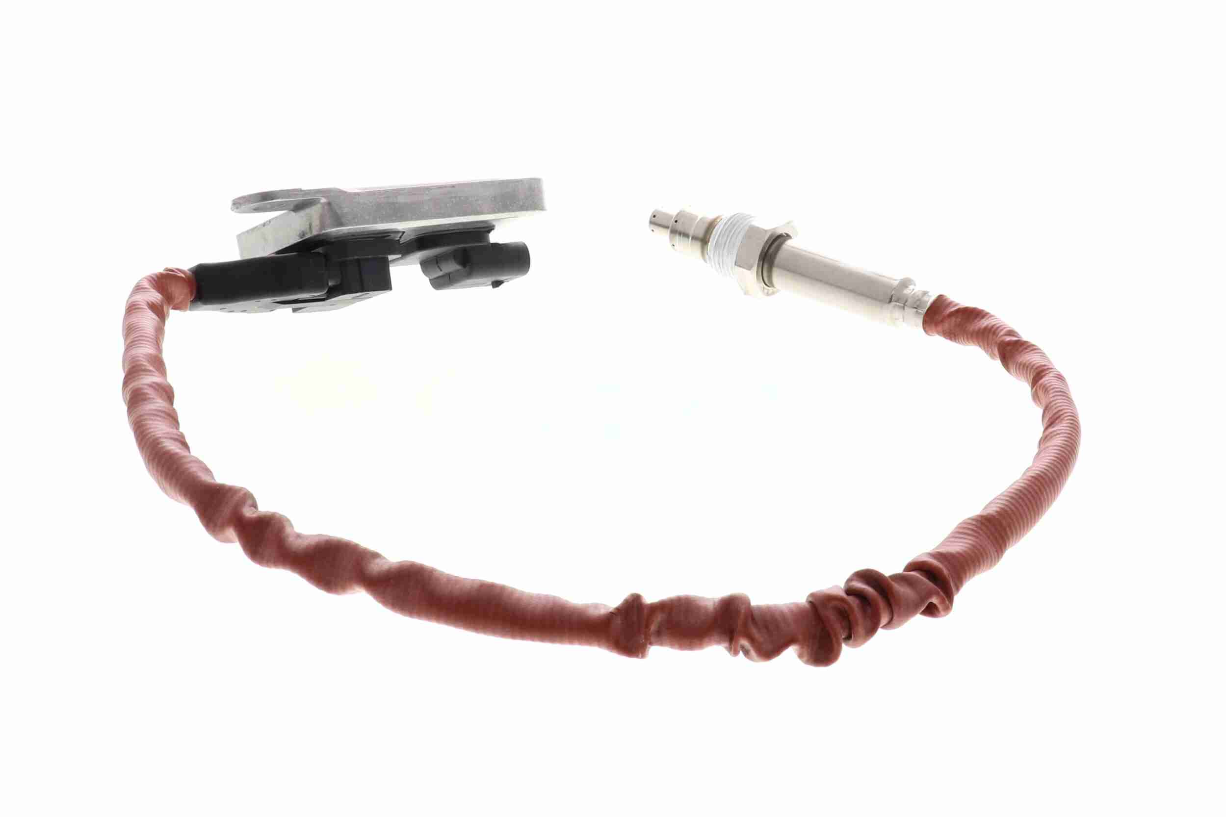 Ilustracja V20-72-0165 VEMO czujnik NOx, wtrysk mocznika