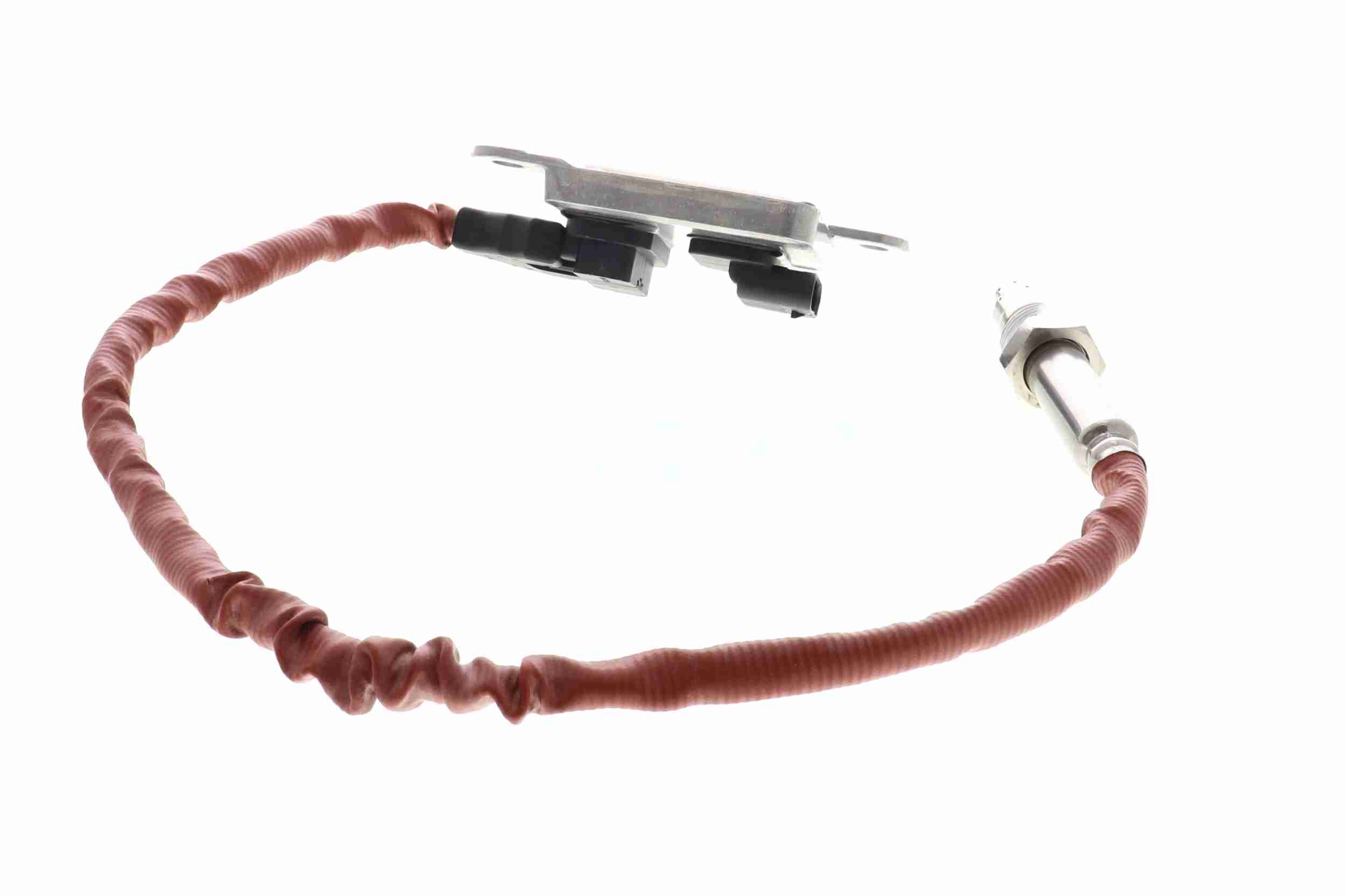 Ilustracja V20-72-0165 VEMO czujnik NOx, wtrysk mocznika