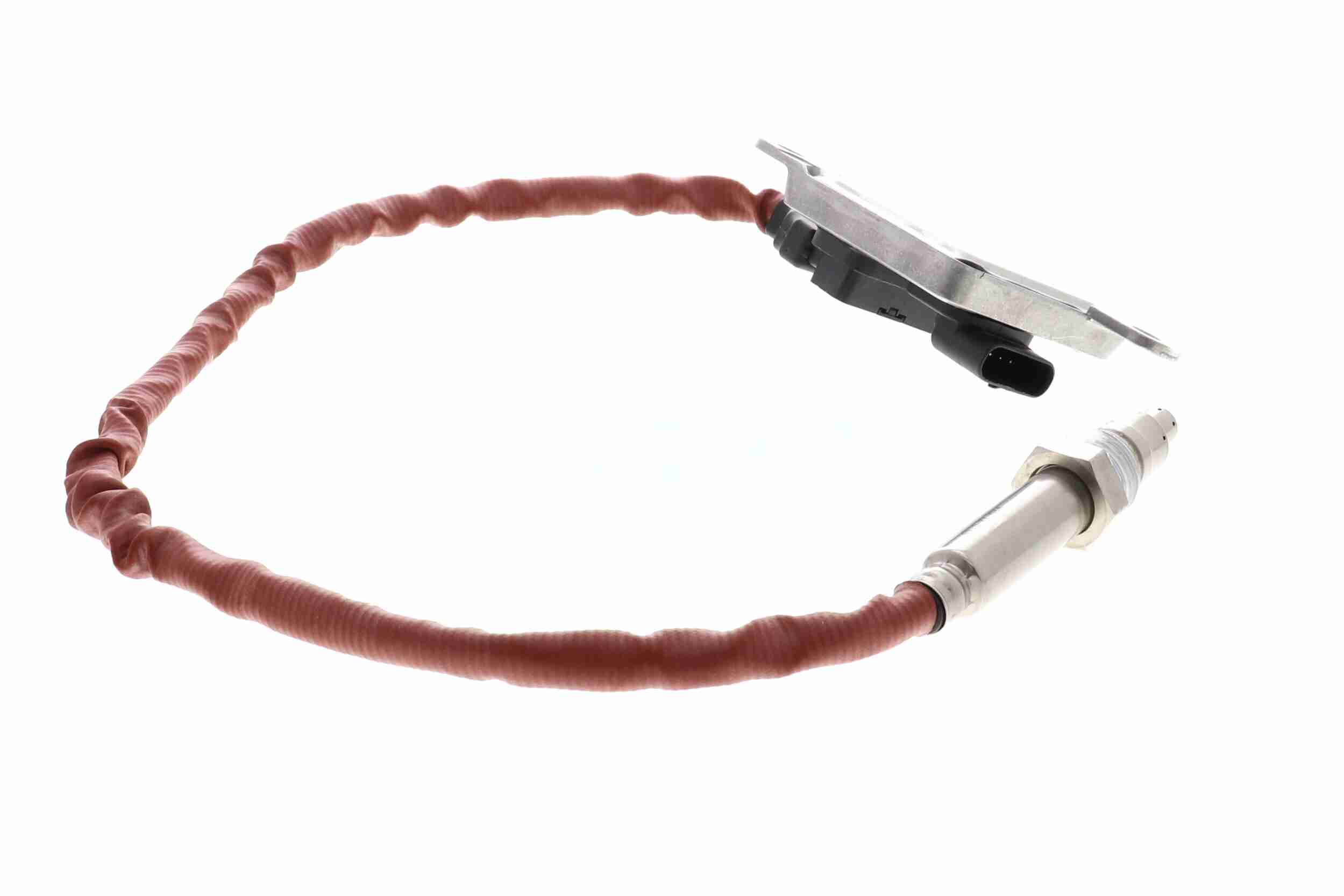 Ilustracja V20-72-0165 VEMO czujnik NOx, wtrysk mocznika