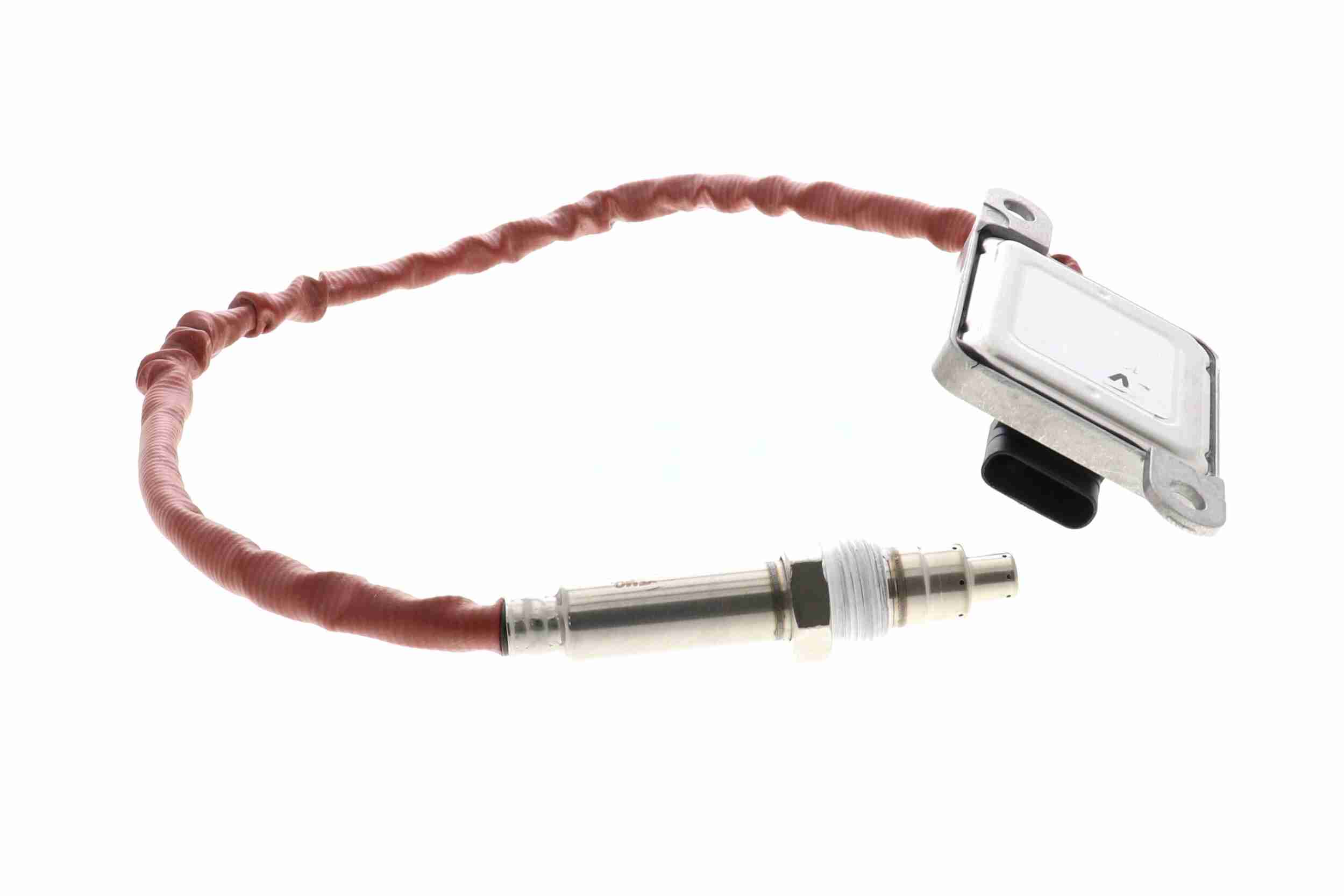 Ilustracja V20-72-0165 VEMO czujnik NOx, wtrysk mocznika