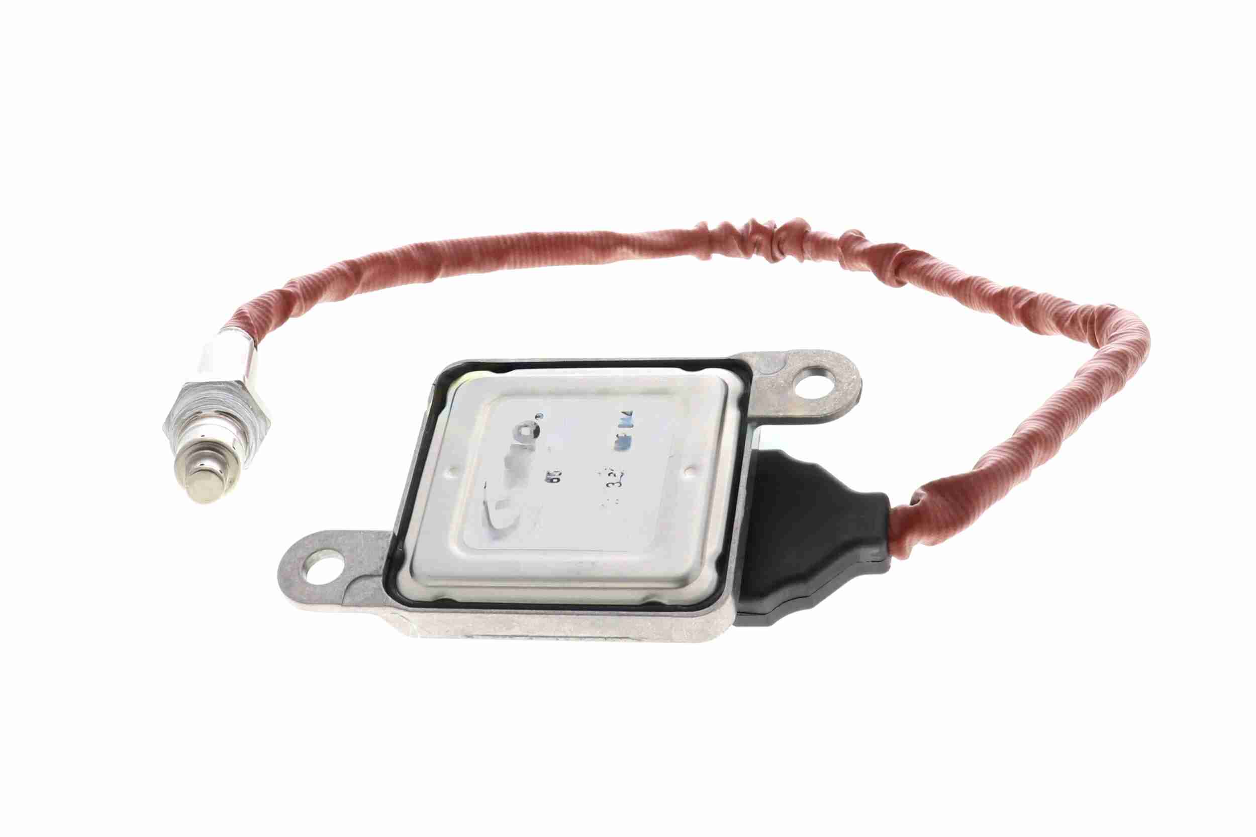 Ilustracja V20-72-0165 VEMO czujnik NOx, wtrysk mocznika