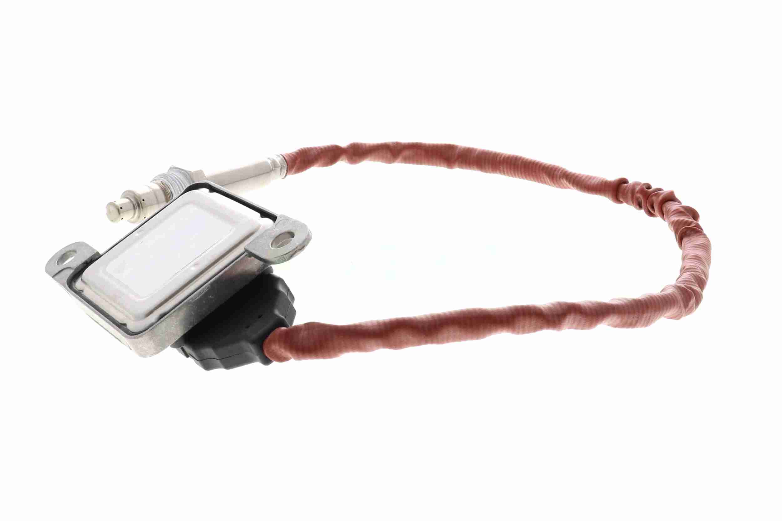 Ilustracja V20-72-0165 VEMO czujnik NOx, wtrysk mocznika