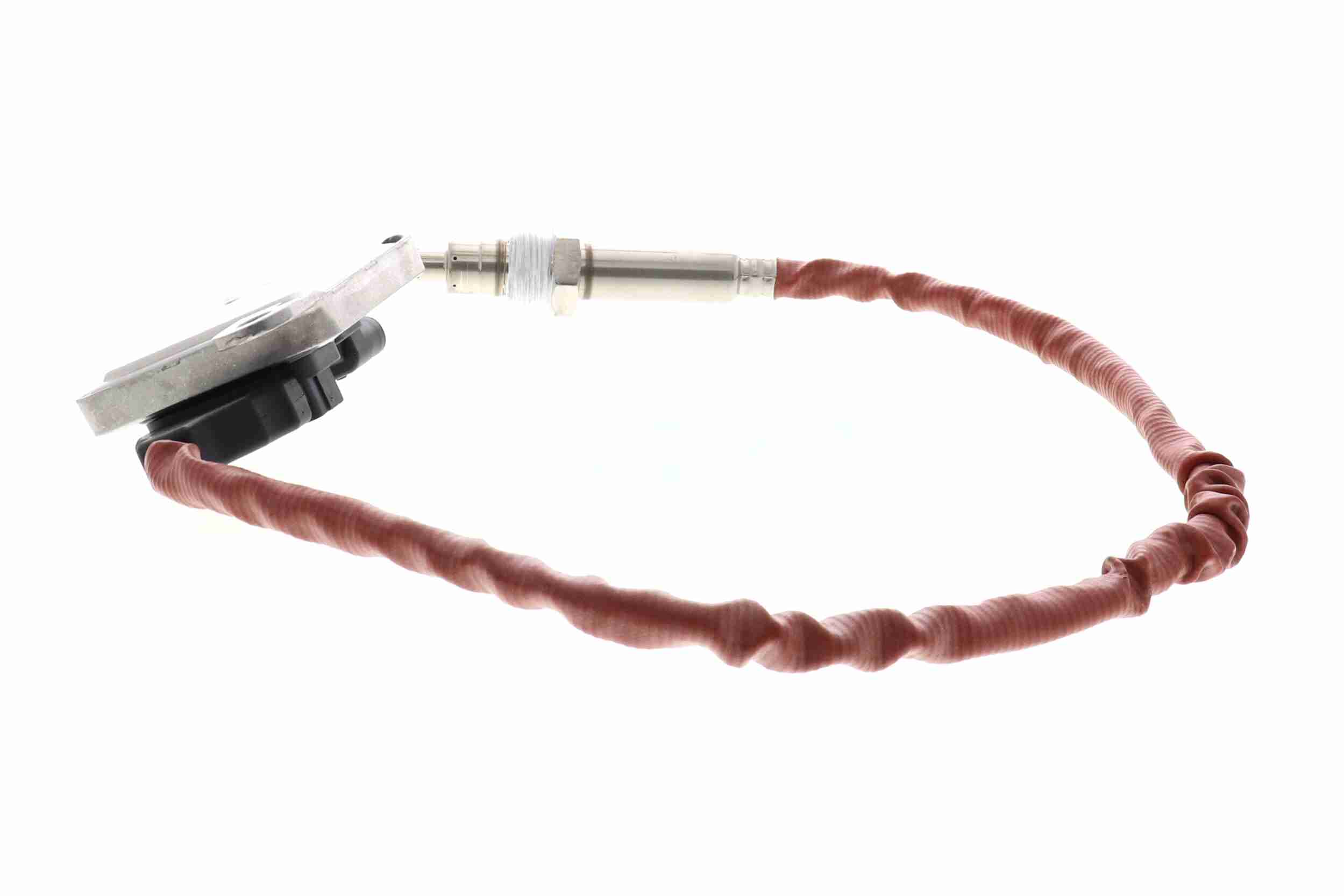 Ilustracja V20-72-0165 VEMO czujnik NOx, wtrysk mocznika