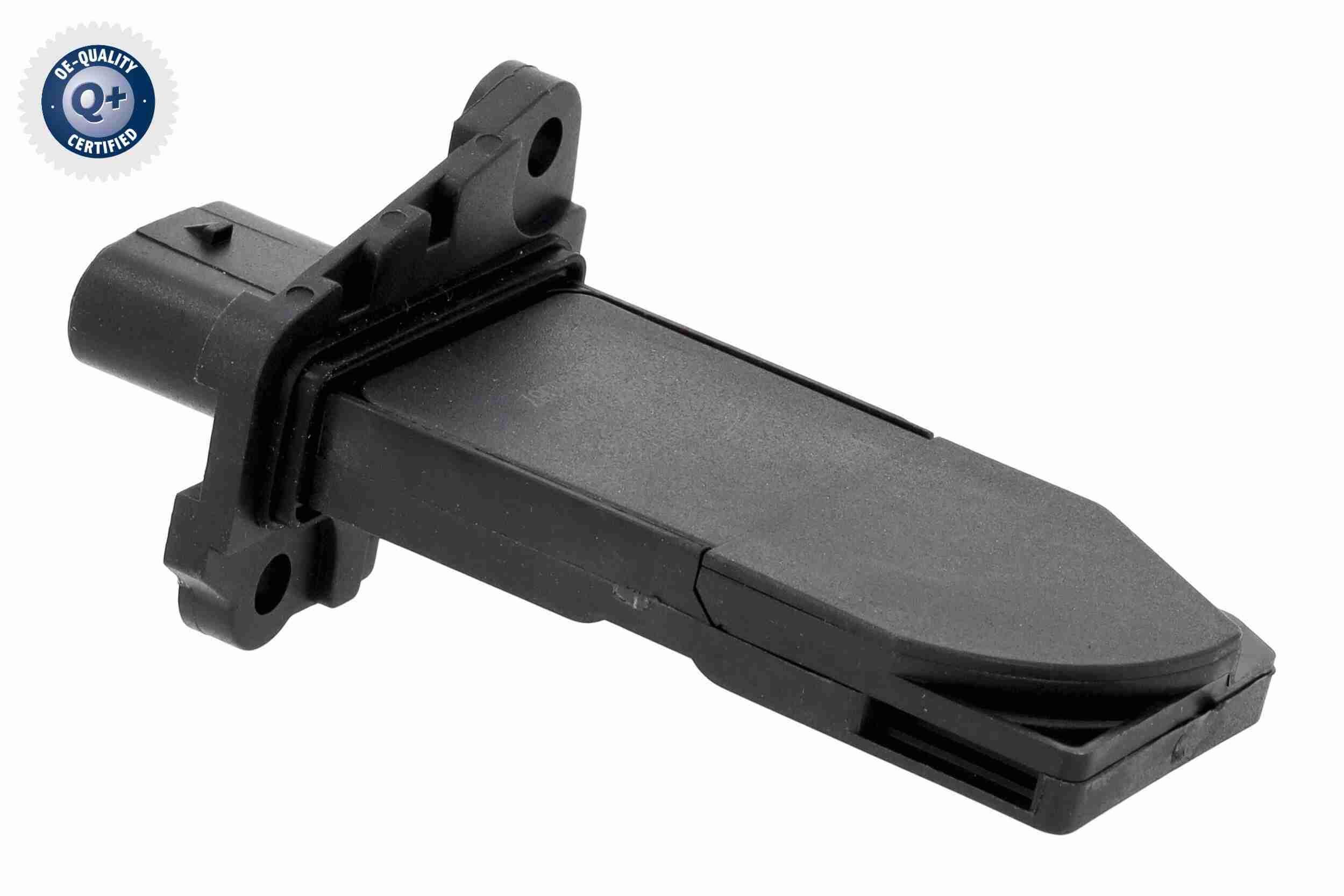 Ilustracja V20-72-0168 VEMO przepływomierz masowy powietrza