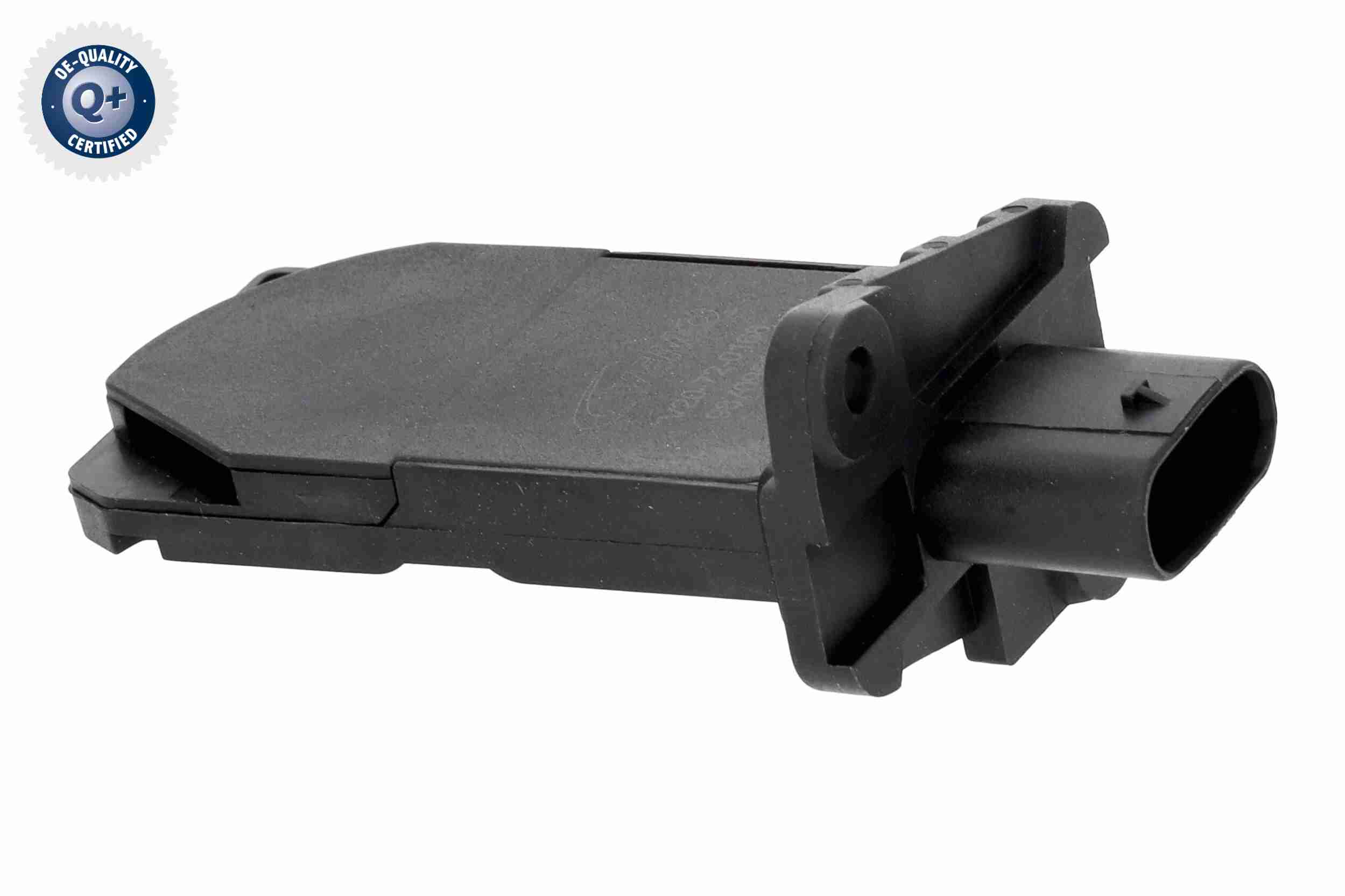 Ilustracja V20-72-0168 VEMO przepływomierz masowy powietrza