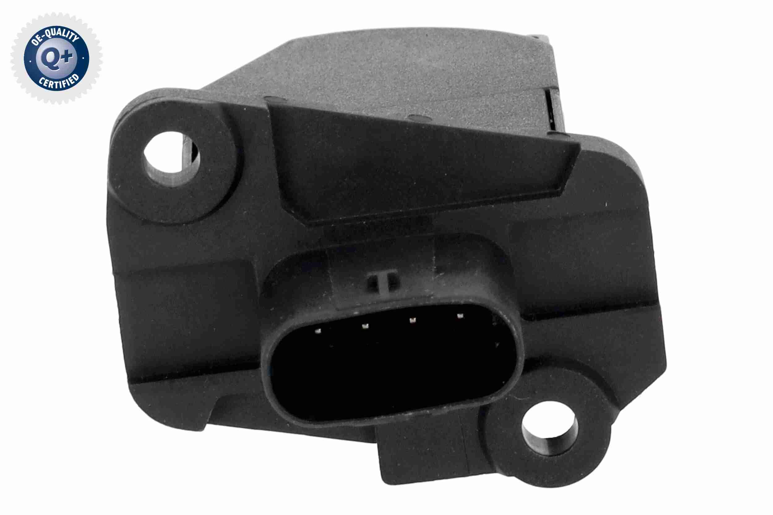 Ilustracja V20-72-0168 VEMO przepływomierz masowy powietrza