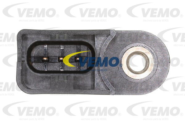 Ilustracja V20-72-0204 VEMO generator impulsów, wał korbowy