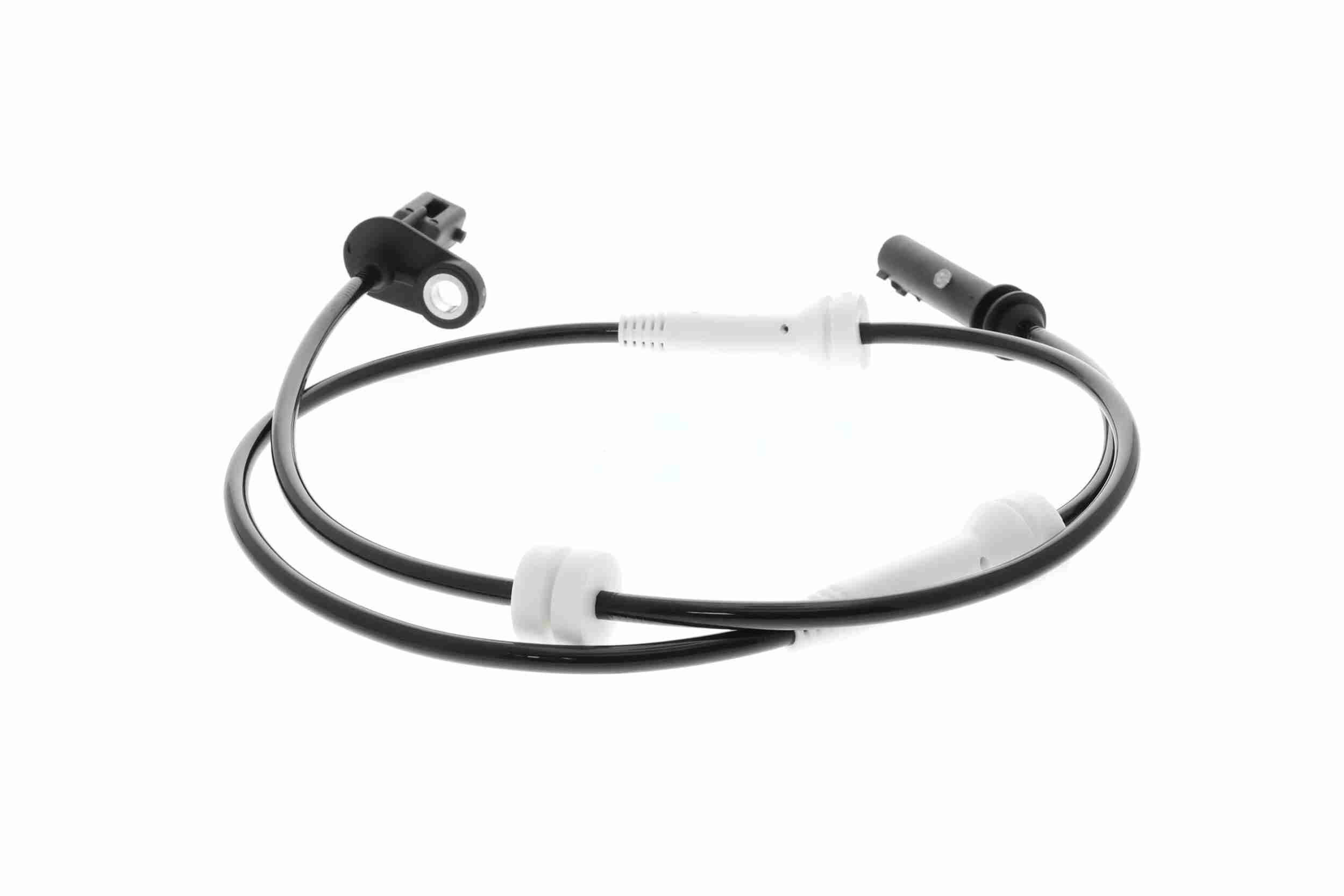 Ilustracja V20-72-0236 VEMO czujnik, prędkość obrotowa koła