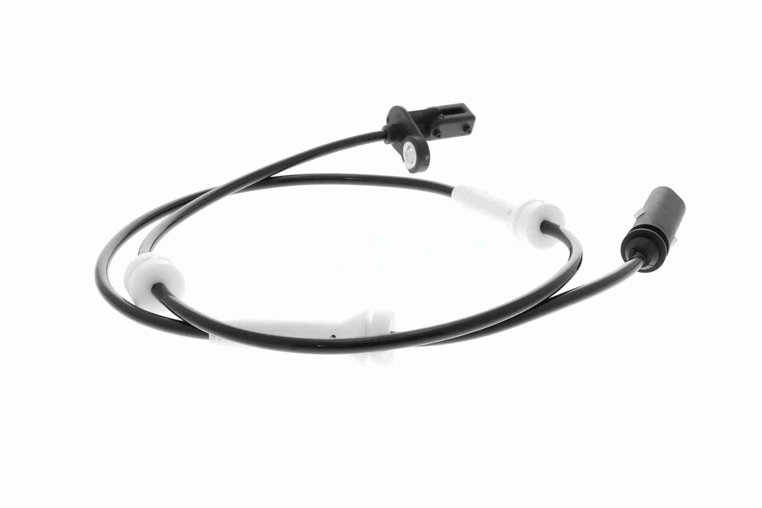 Ilustracja V20-72-0236 VEMO czujnik, prędkość obrotowa koła