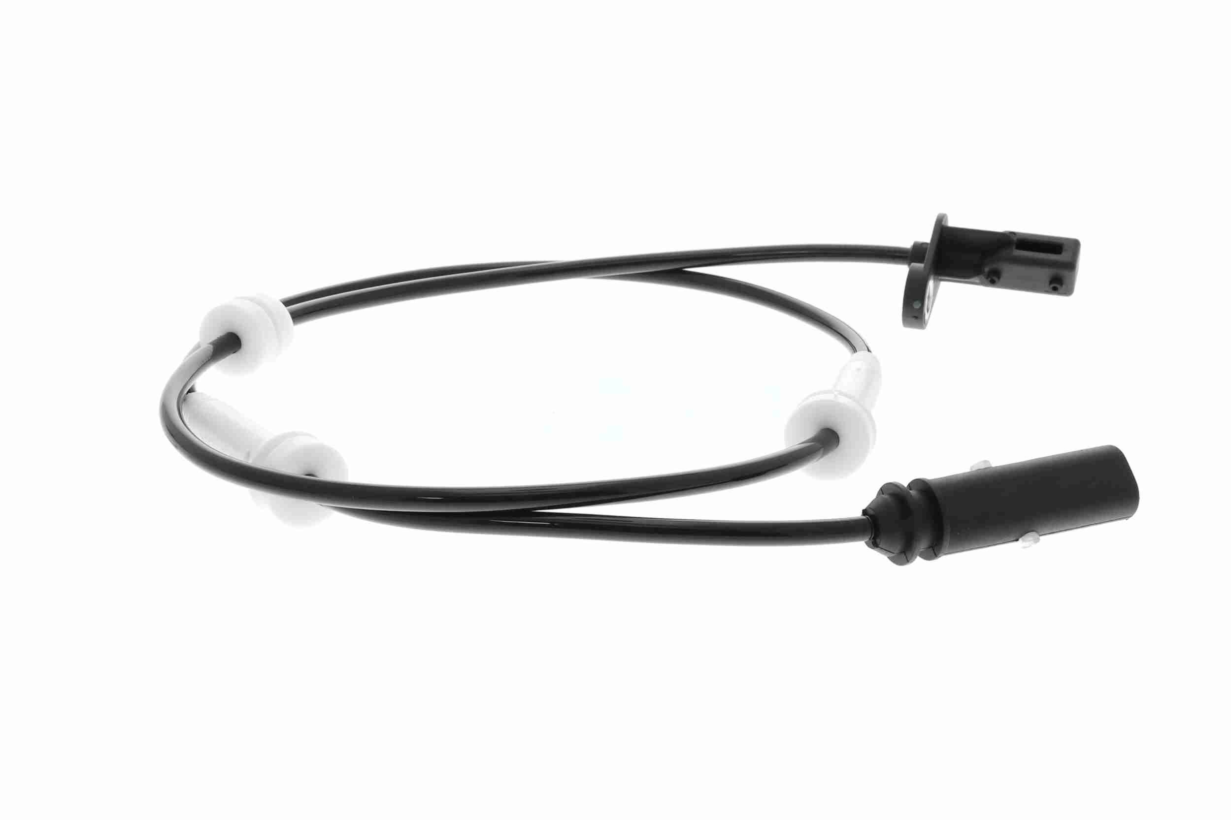 Ilustracja V20-72-0236 VEMO czujnik, prędkość obrotowa koła