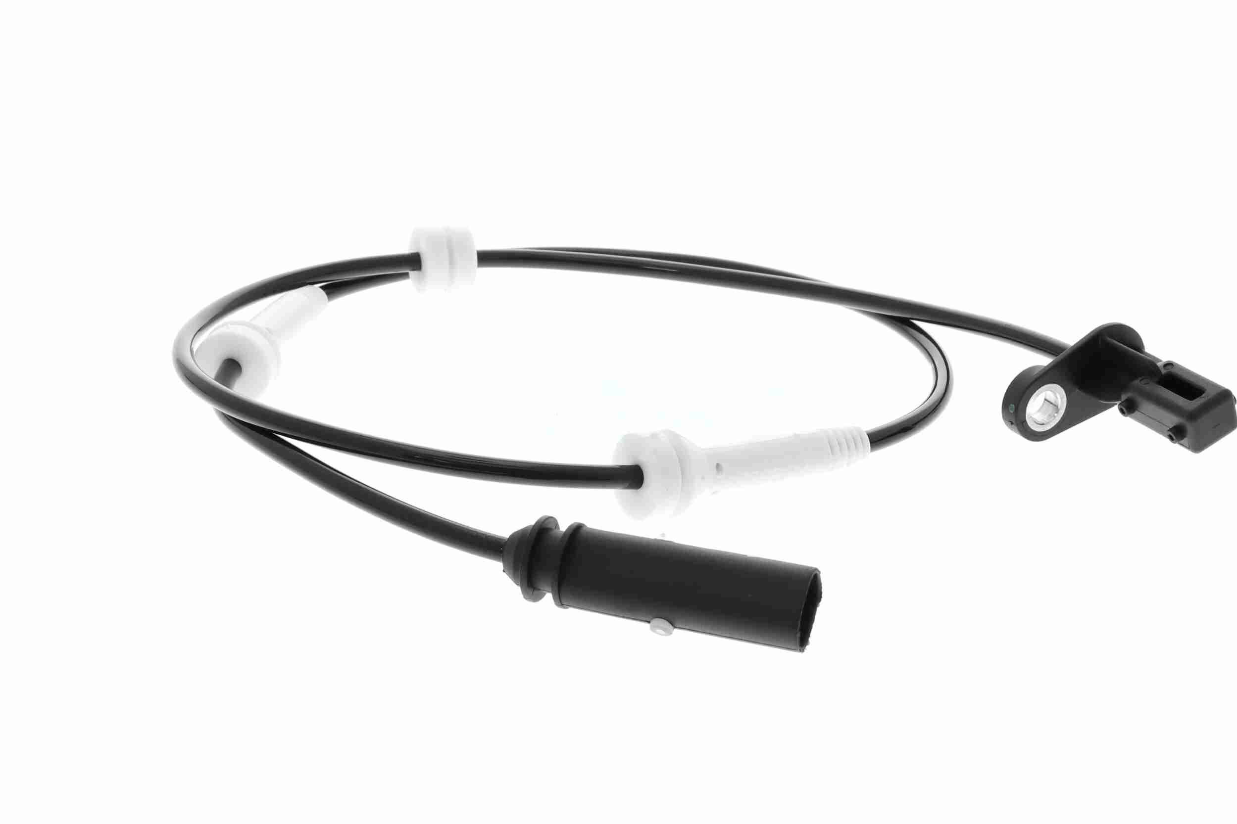 Ilustracja V20-72-0236 VEMO czujnik, prędkość obrotowa koła