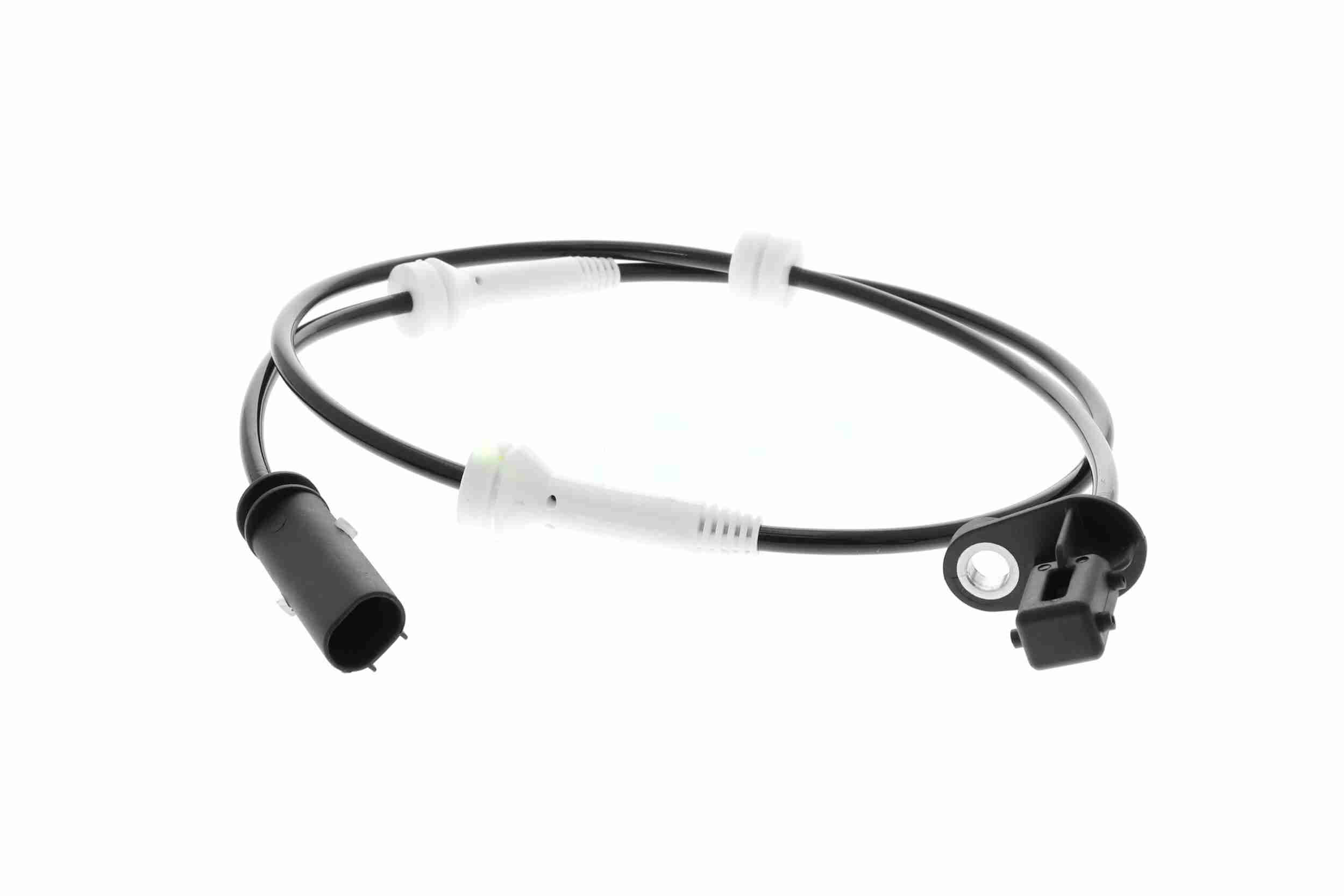 Ilustracja V20-72-0236 VEMO czujnik, prędkość obrotowa koła