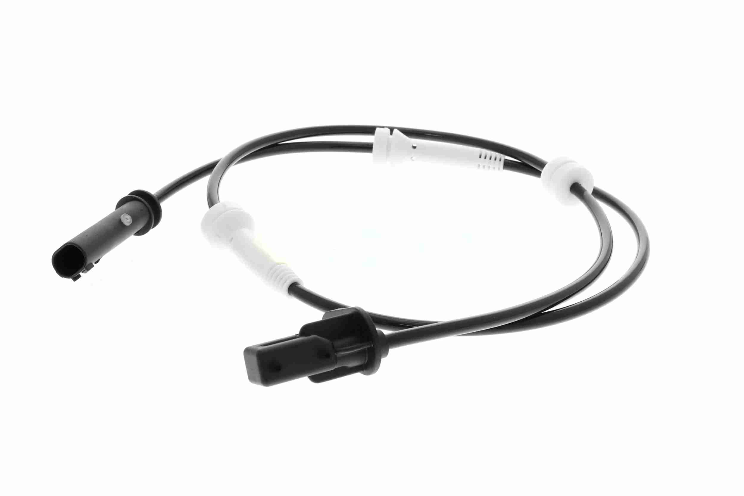 Ilustracja V20-72-0236 VEMO czujnik, prędkość obrotowa koła