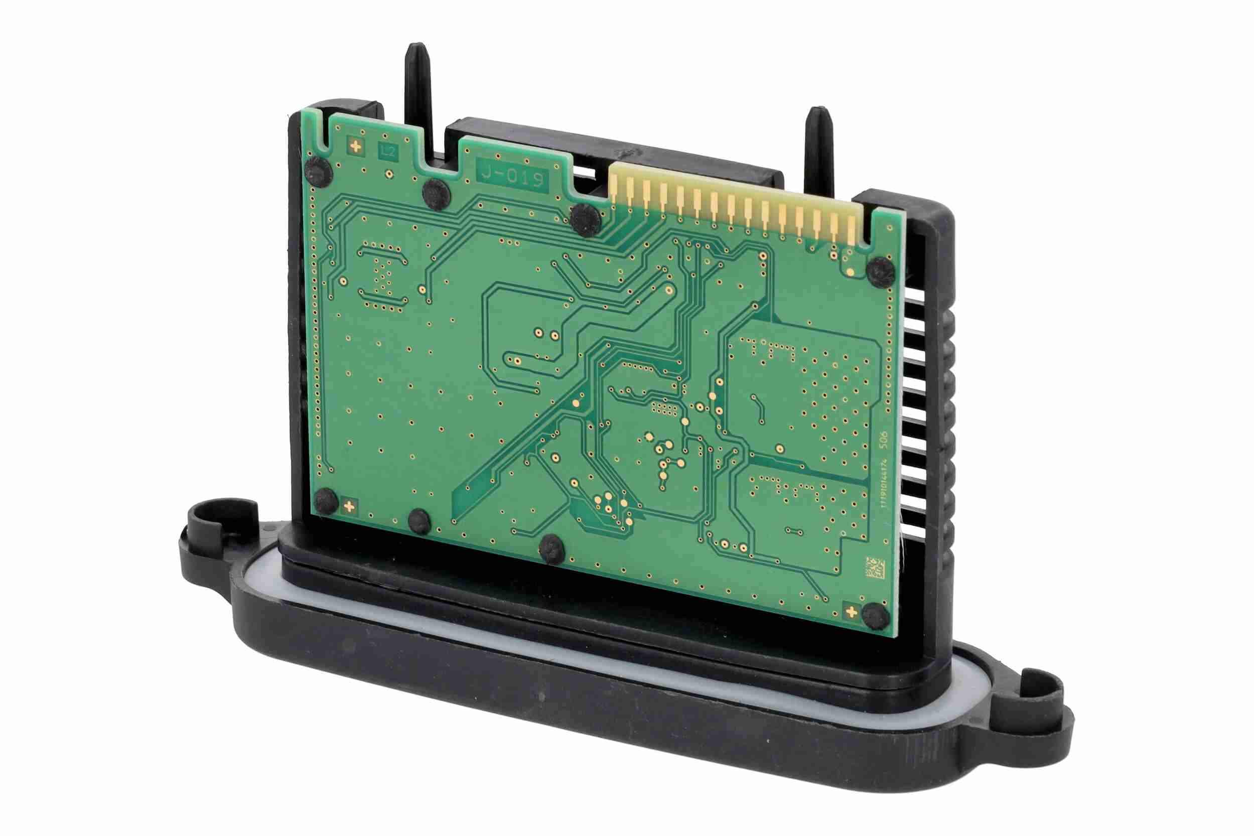 Ilustracja V20-73-0226 VEMO sterownik, oświetlenie