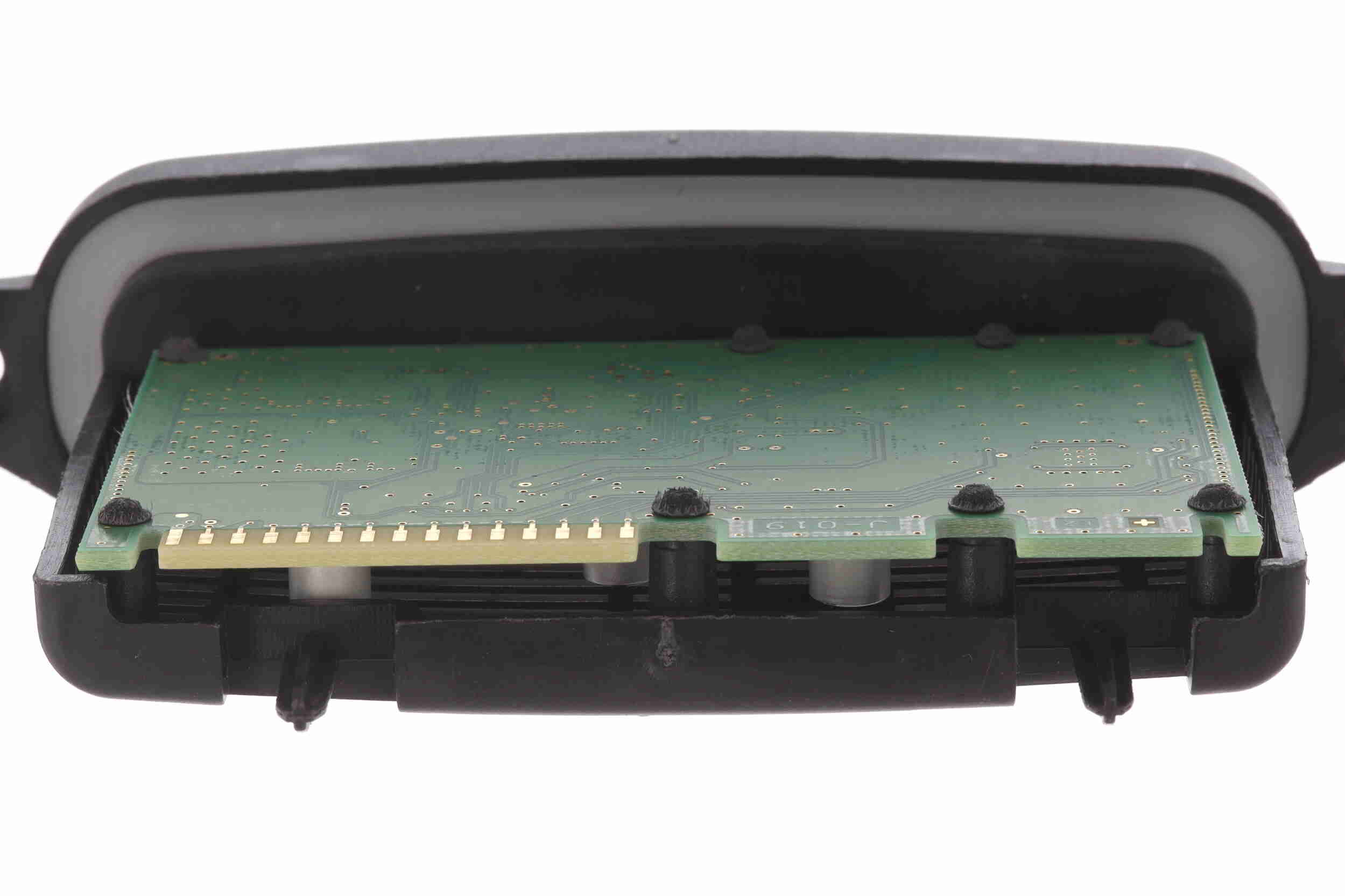 Ilustracja V20-73-0226 VEMO sterownik, oświetlenie