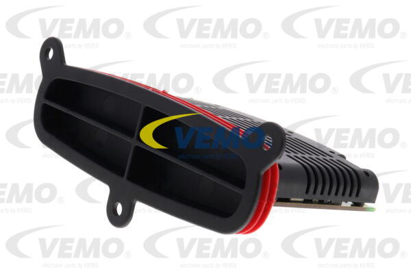 Ilustracja V20-73-0227 VEMO sterownik, oświetlenie