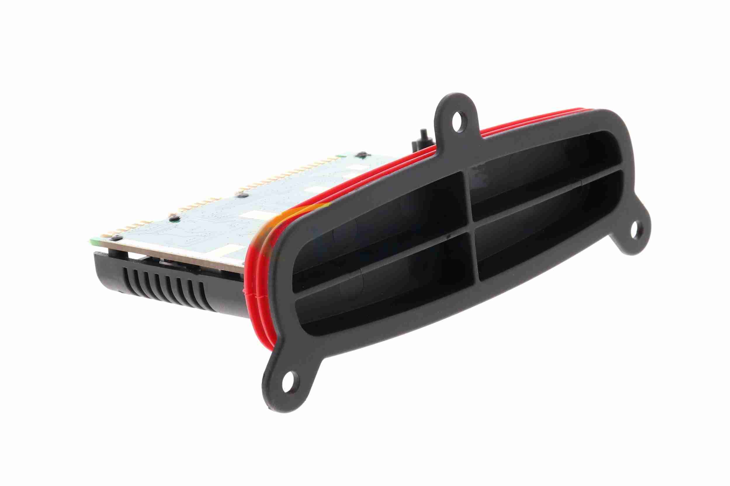 Ilustracja V20-73-0227 VEMO sterownik, oświetlenie