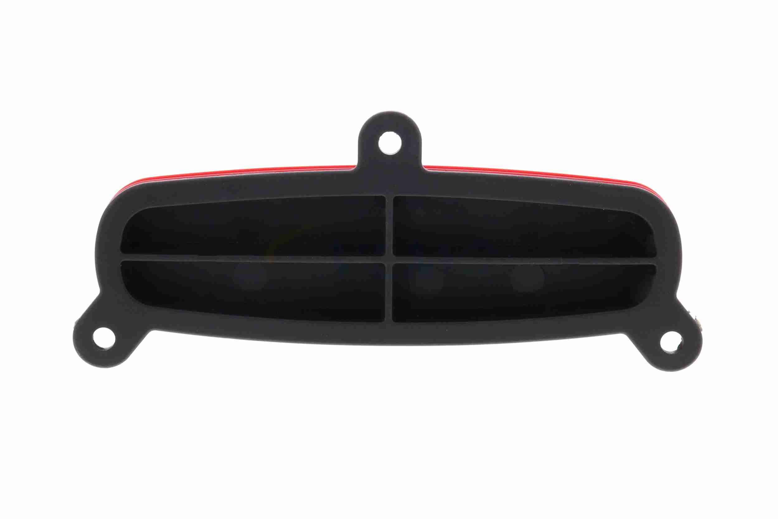 Ilustracja V20-73-0227 VEMO sterownik, oświetlenie