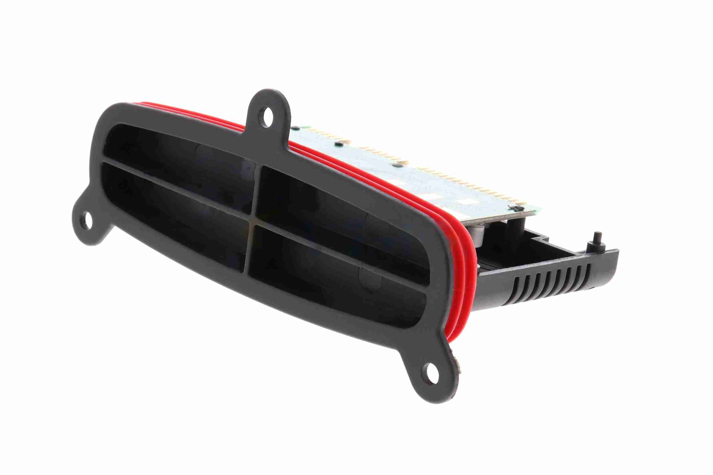 Ilustracja V20-73-0227 VEMO sterownik, oświetlenie