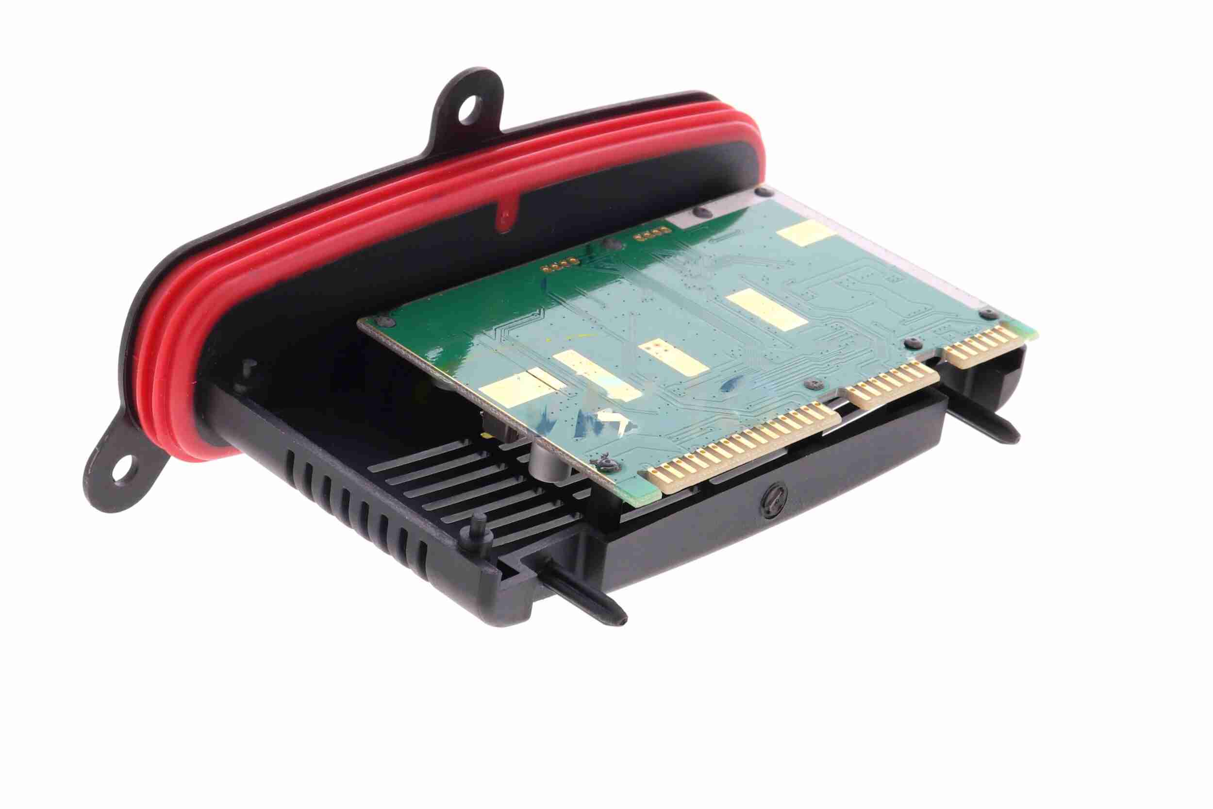 Ilustracja V20-73-0227 VEMO sterownik, oświetlenie