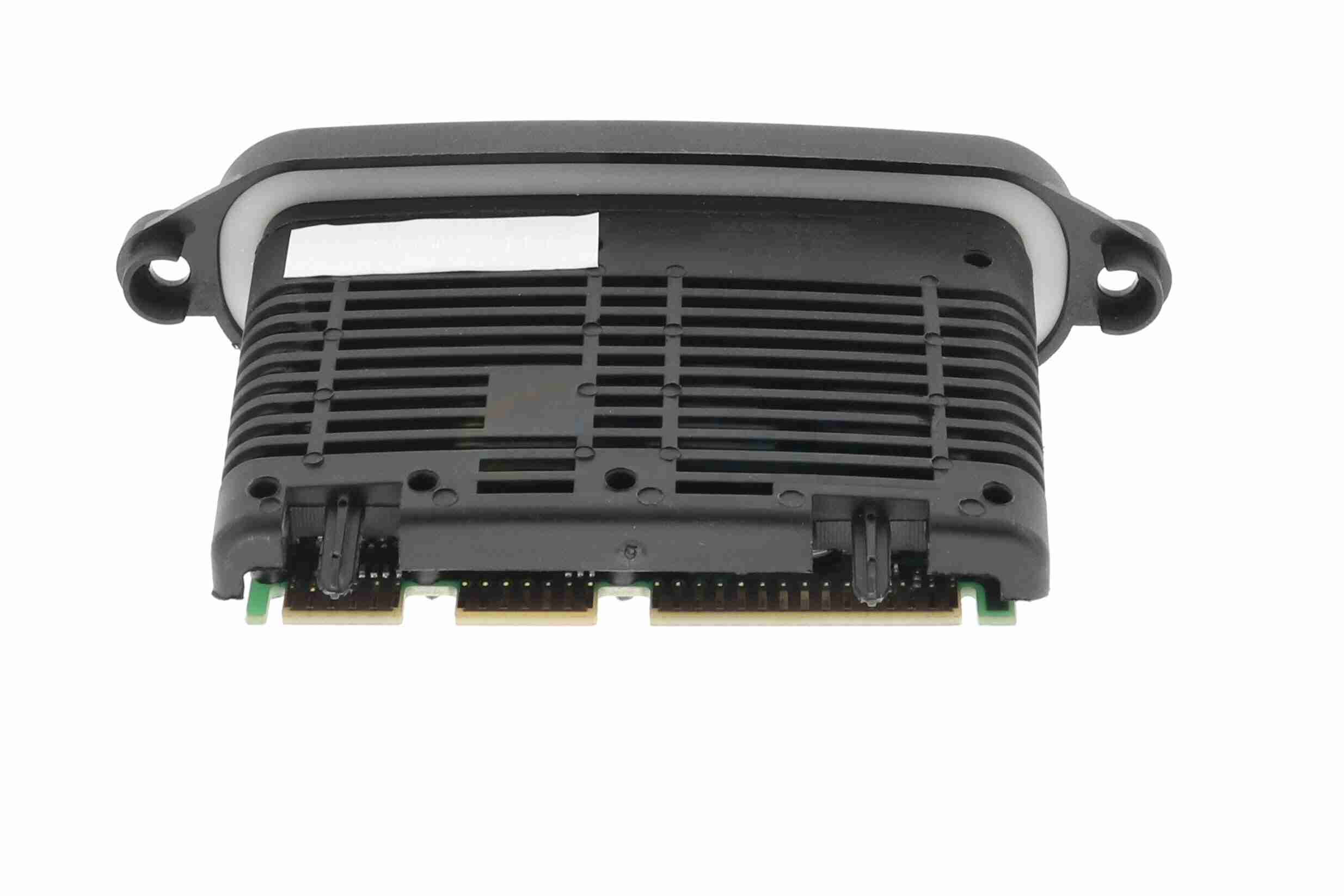 Ilustracja V20-73-0230 VEMO sterownik, oświetlenie