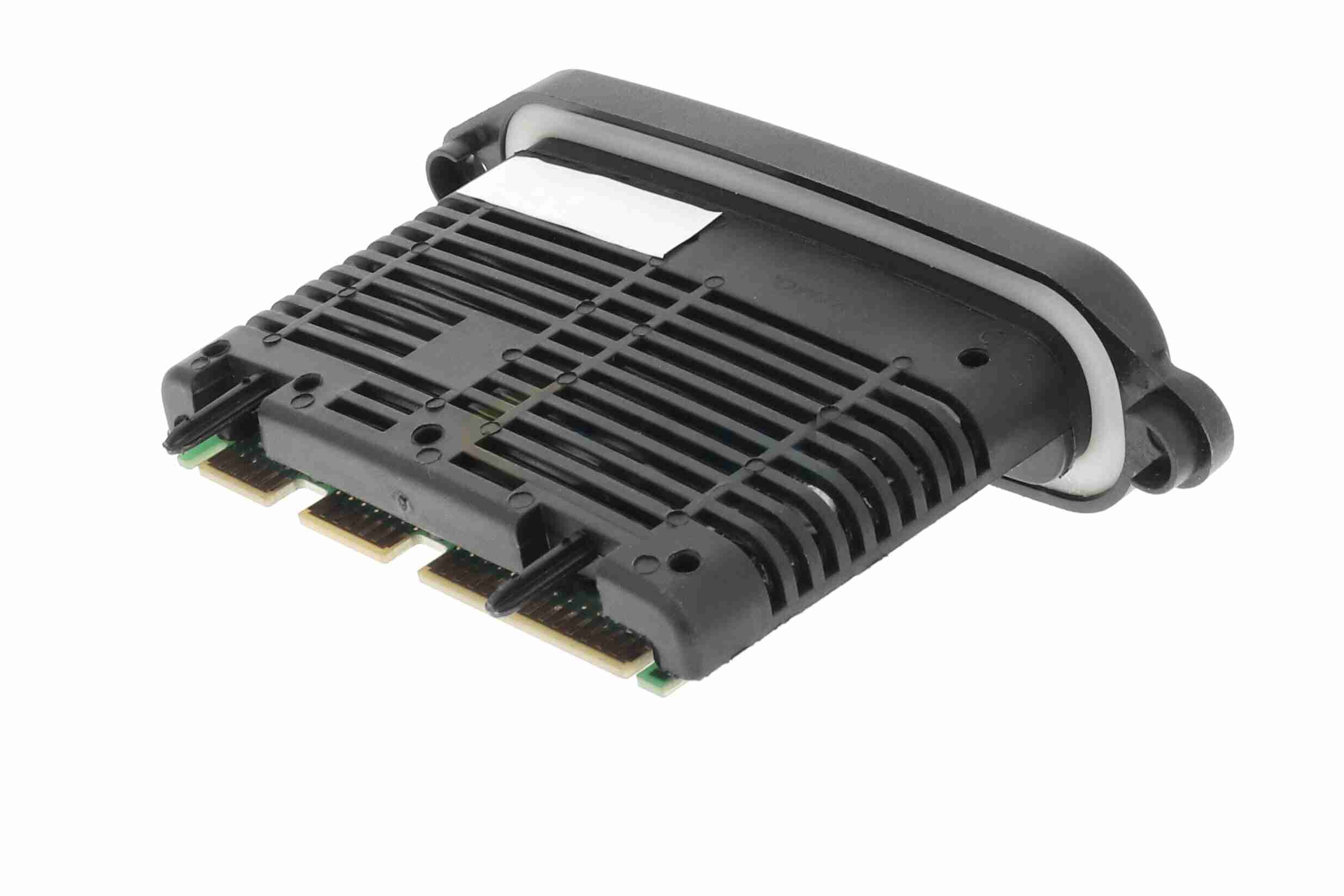 Ilustracja V20-73-0230 VEMO sterownik, oświetlenie