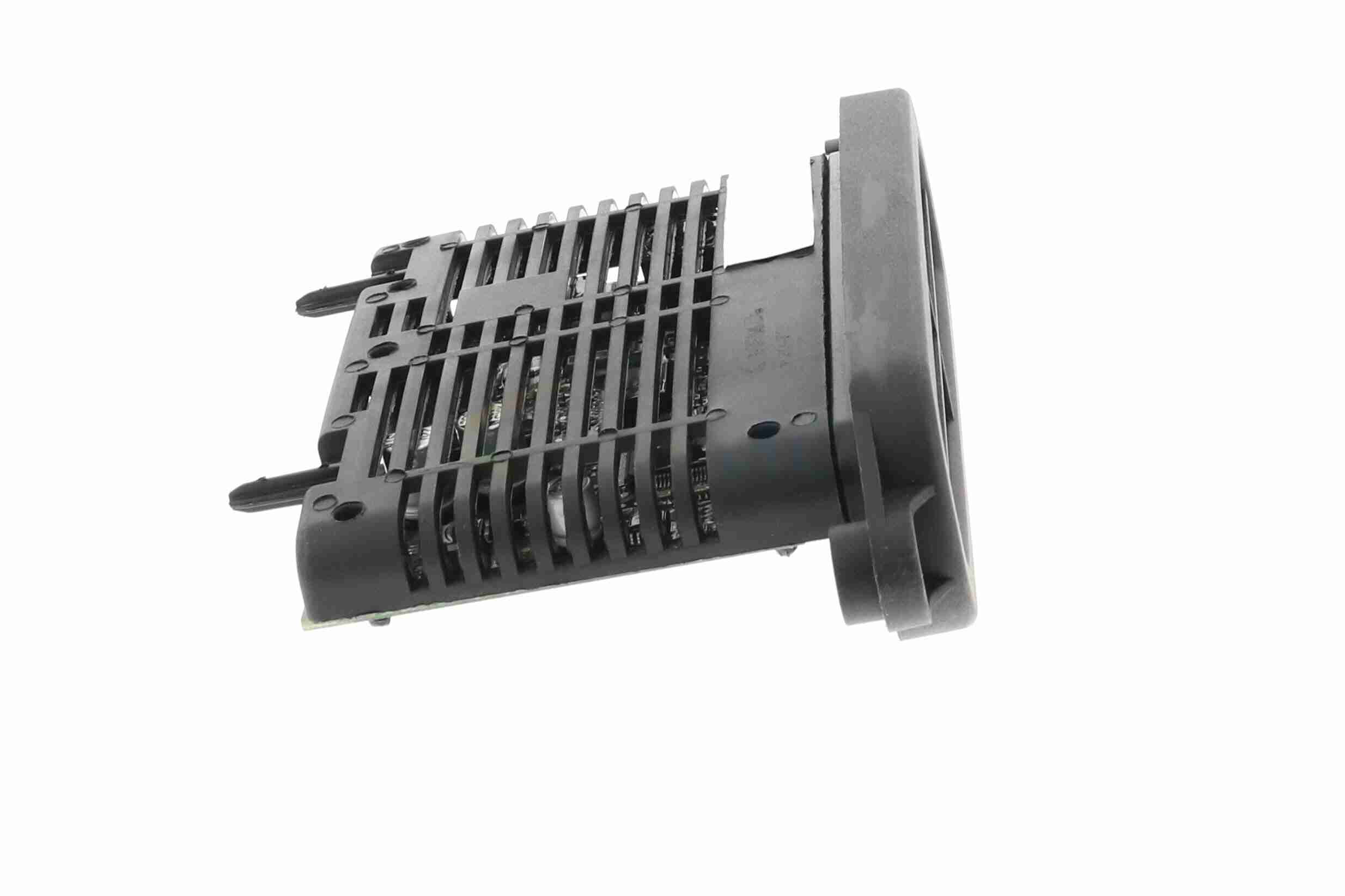 Ilustracja V20-73-0230 VEMO sterownik, oświetlenie