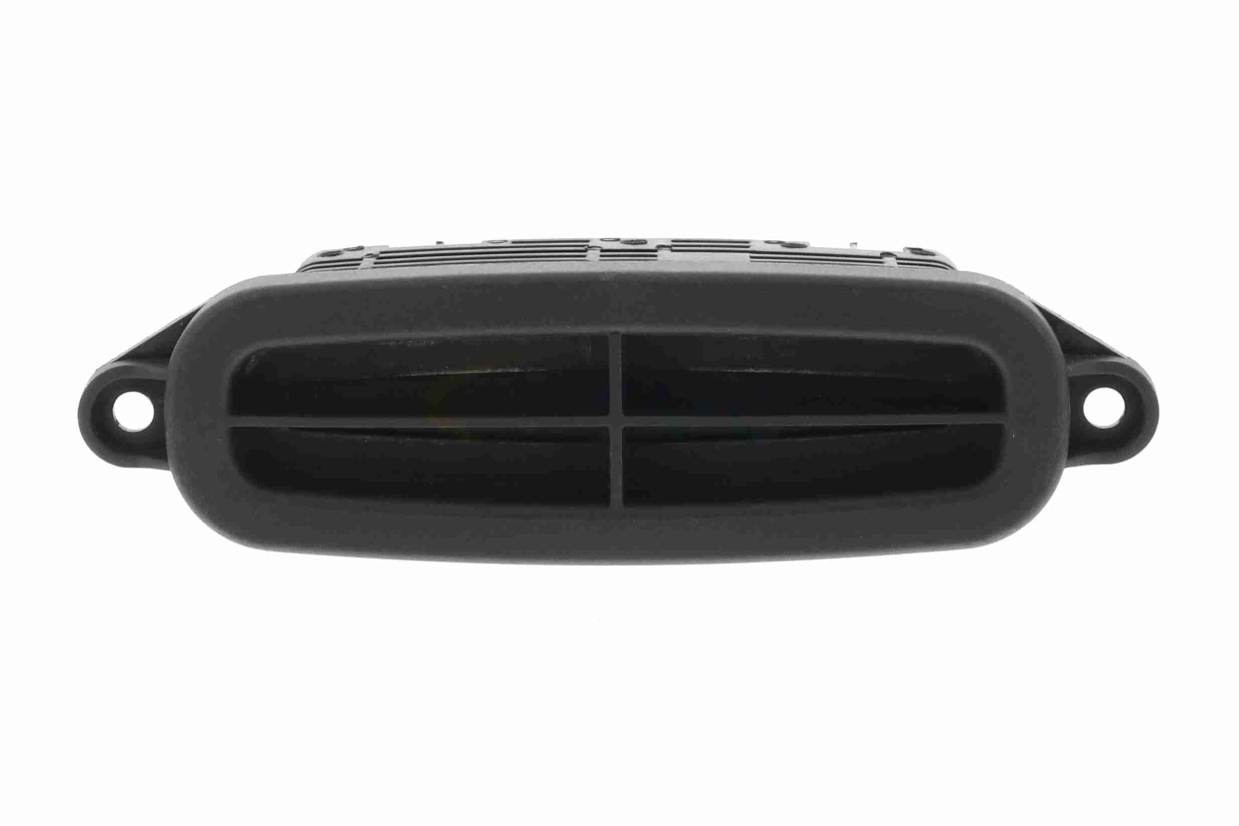 Ilustracja V20-73-0230 VEMO sterownik, oświetlenie