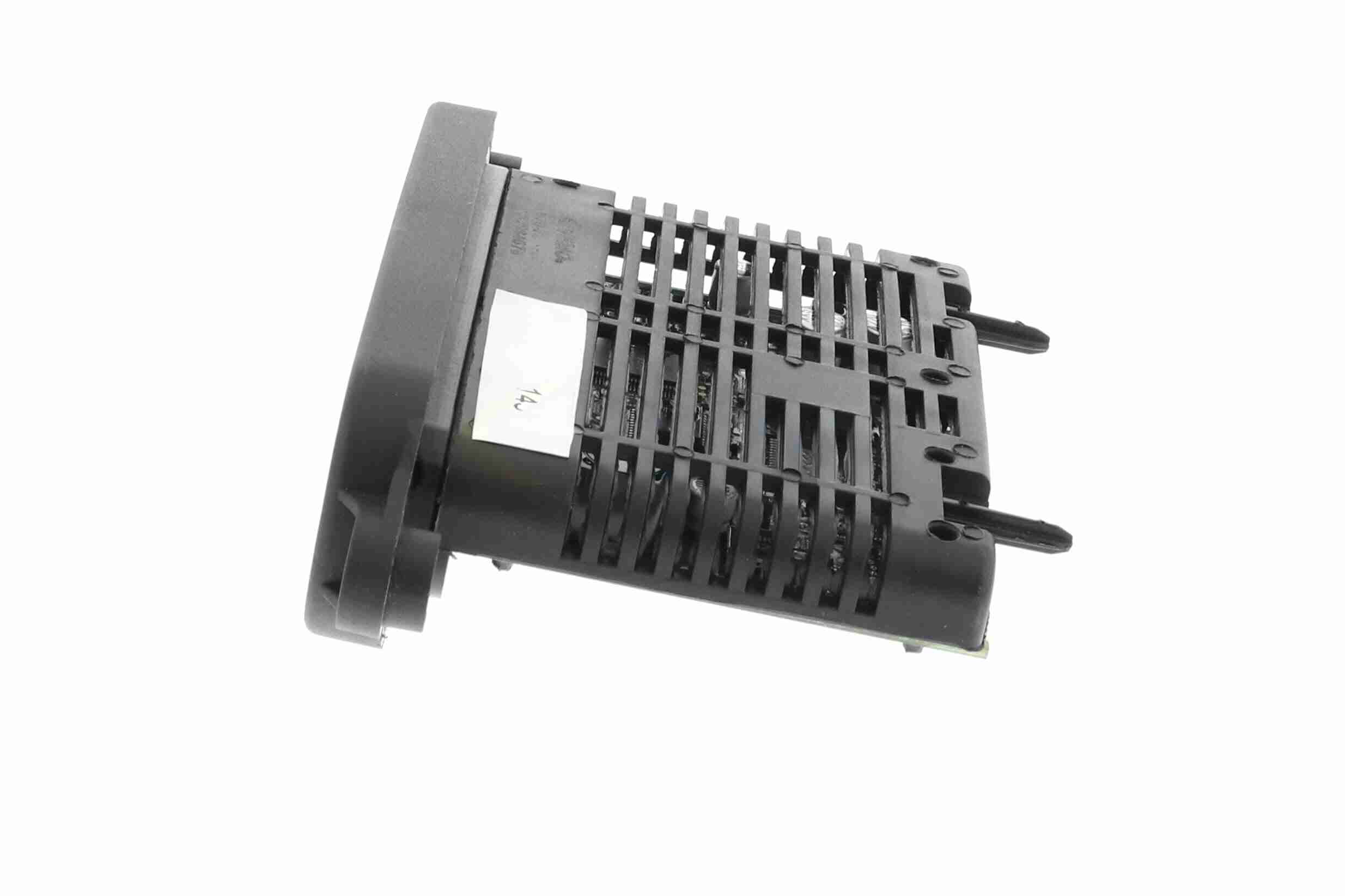 Ilustracja V20-73-0230 VEMO sterownik, oświetlenie