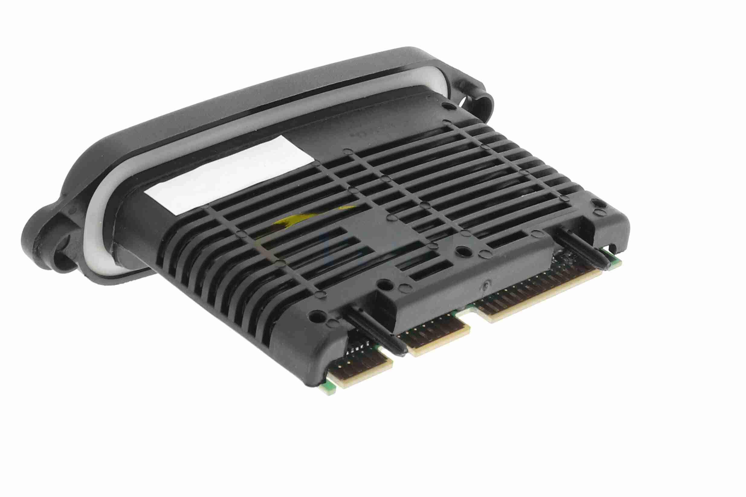 Ilustracja V20-73-0230 VEMO sterownik, oświetlenie