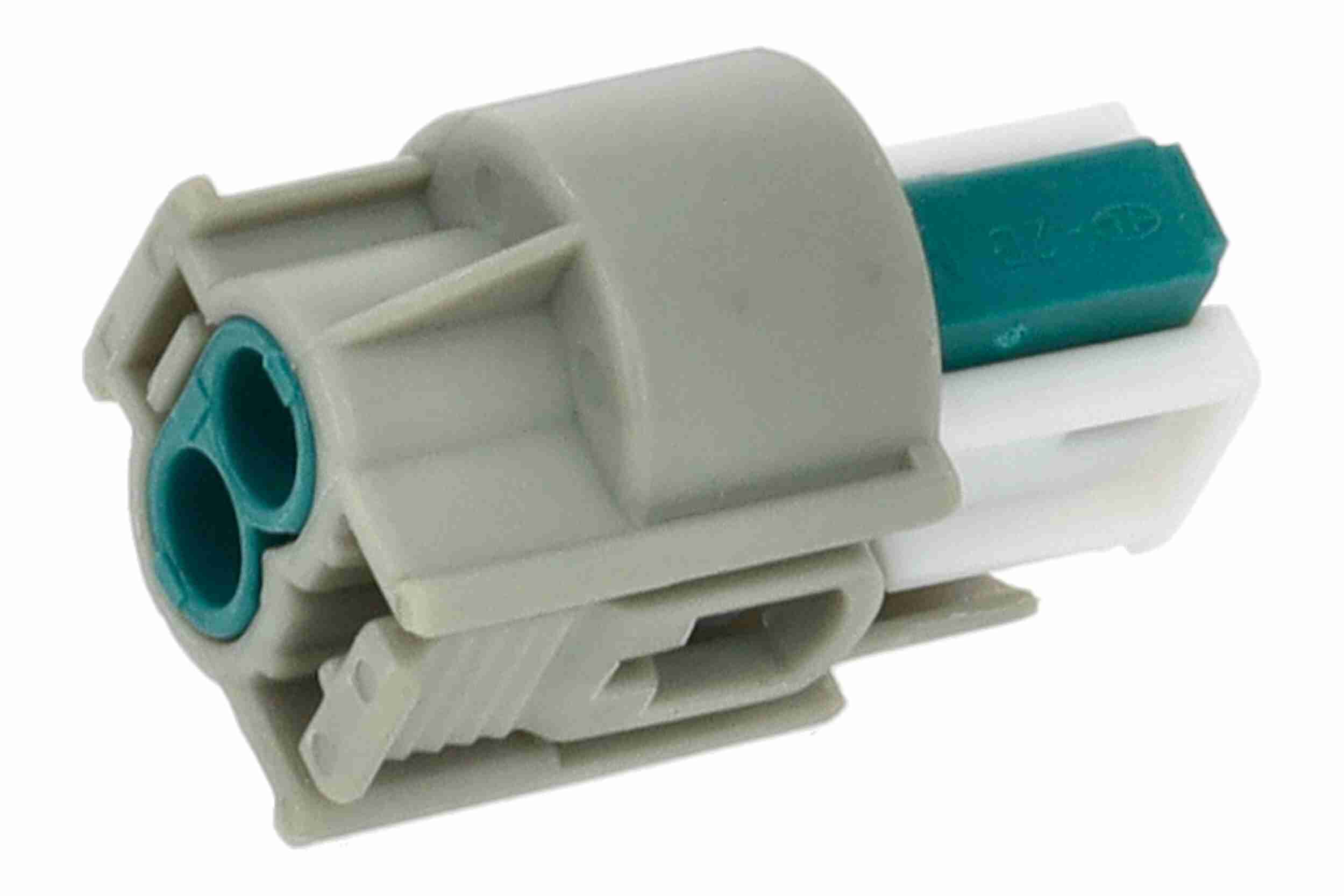 Ilustracja V20-83-0033 VEMO zestaw naprawczy, zestaw przewodów