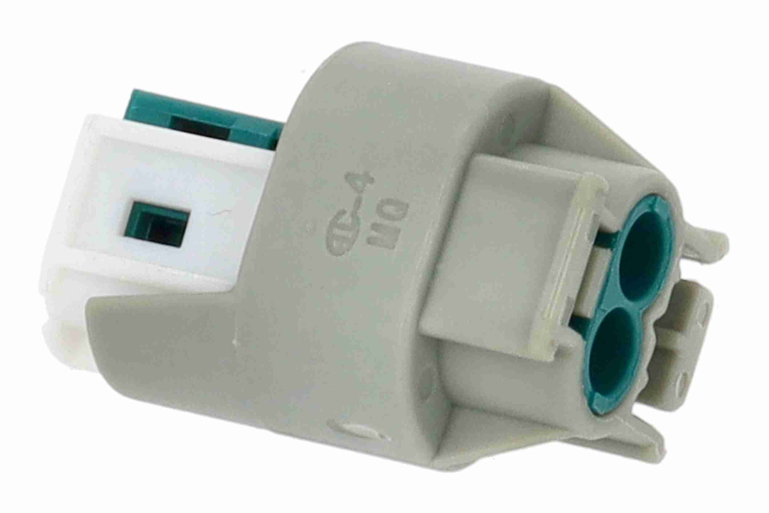 Ilustracja V20-83-0033 VEMO zestaw naprawczy, zestaw przewodów