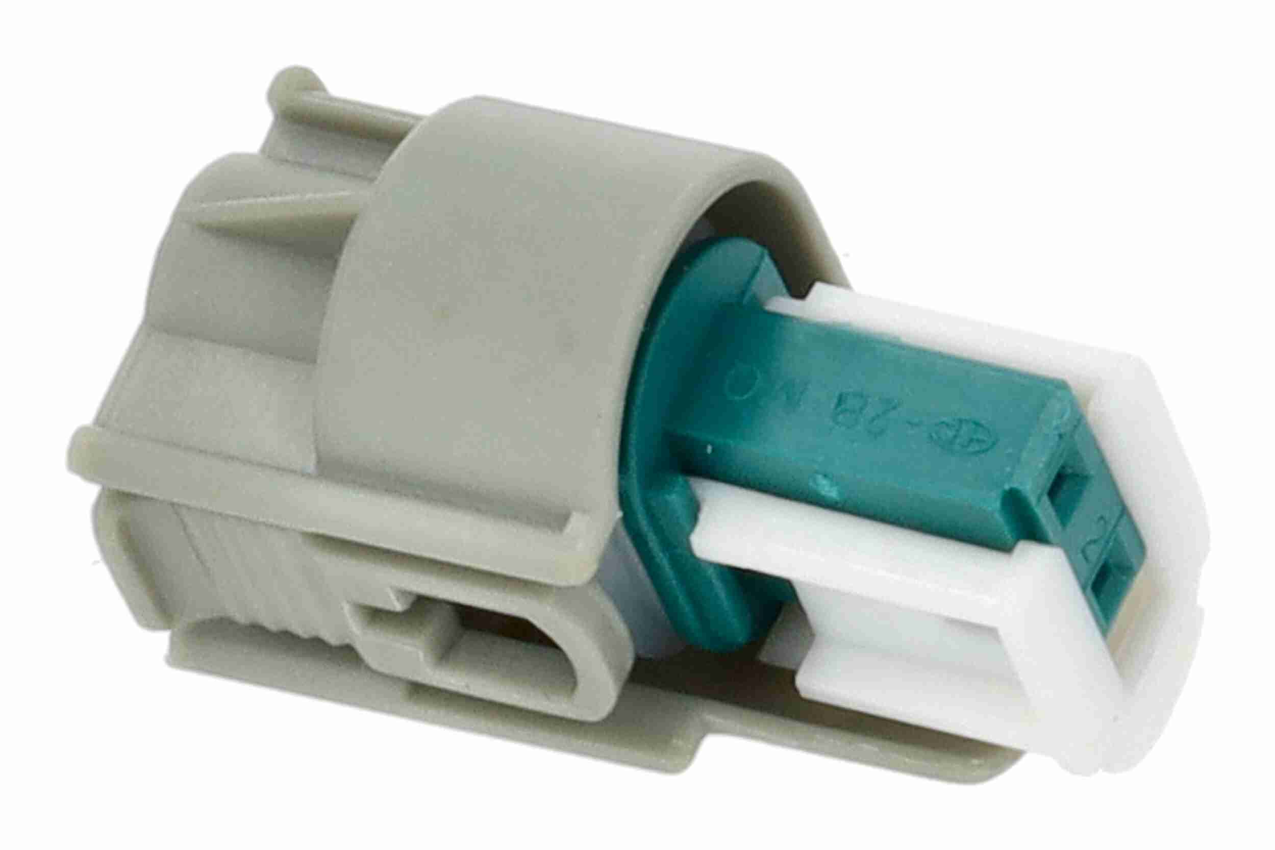 Ilustracja V20-83-0033 VEMO zestaw naprawczy, zestaw przewodów