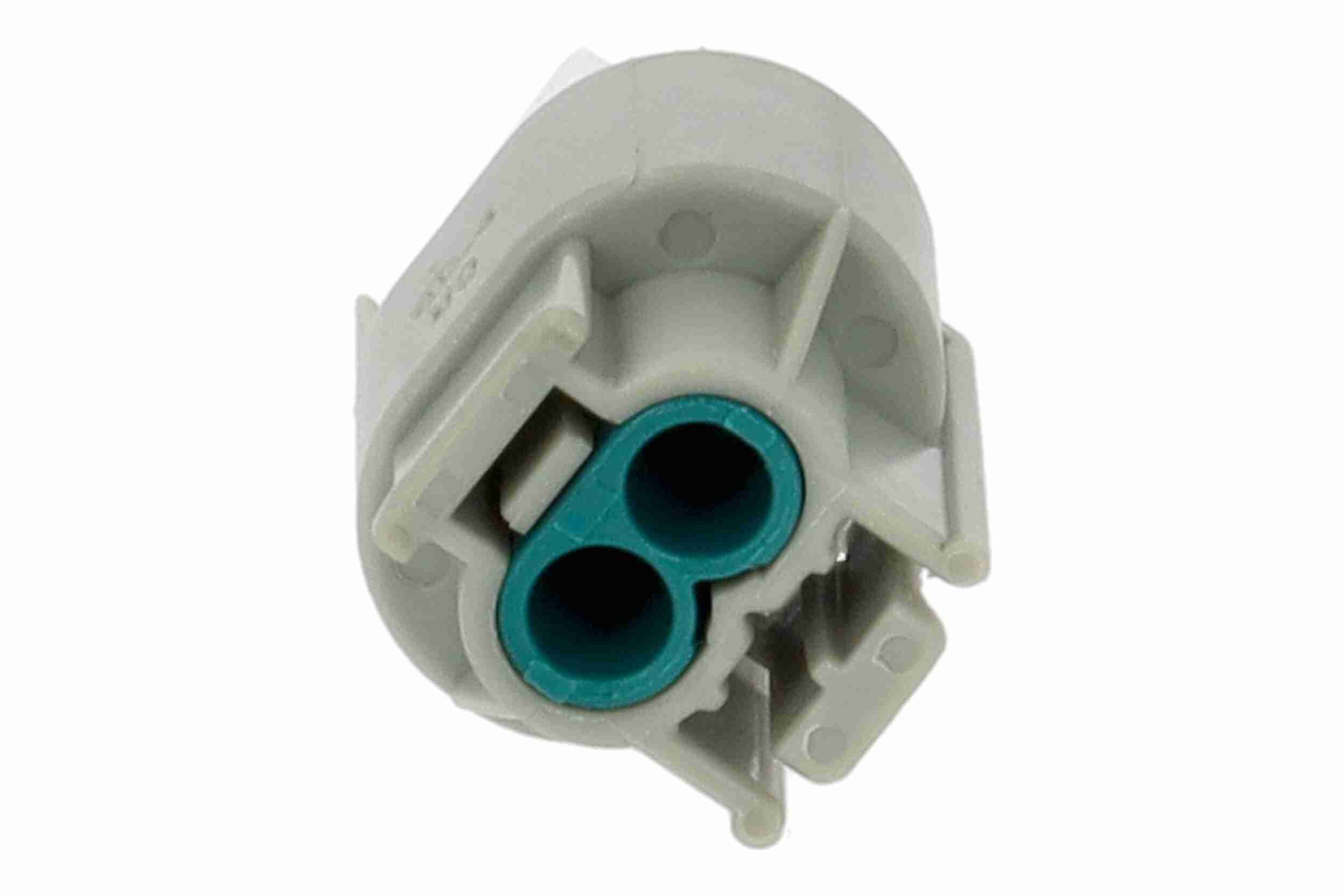 Ilustracja V20-83-0033 VEMO zestaw naprawczy, zestaw przewodów