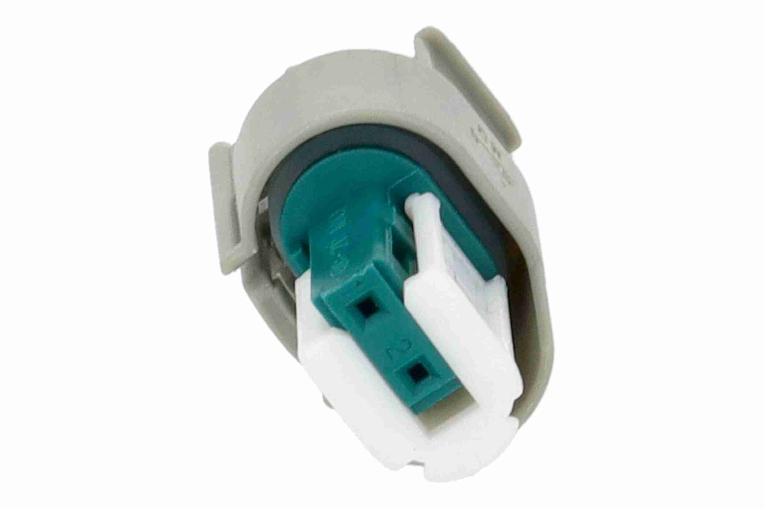 Ilustracja V20-83-0033 VEMO zestaw naprawczy, zestaw przewodów