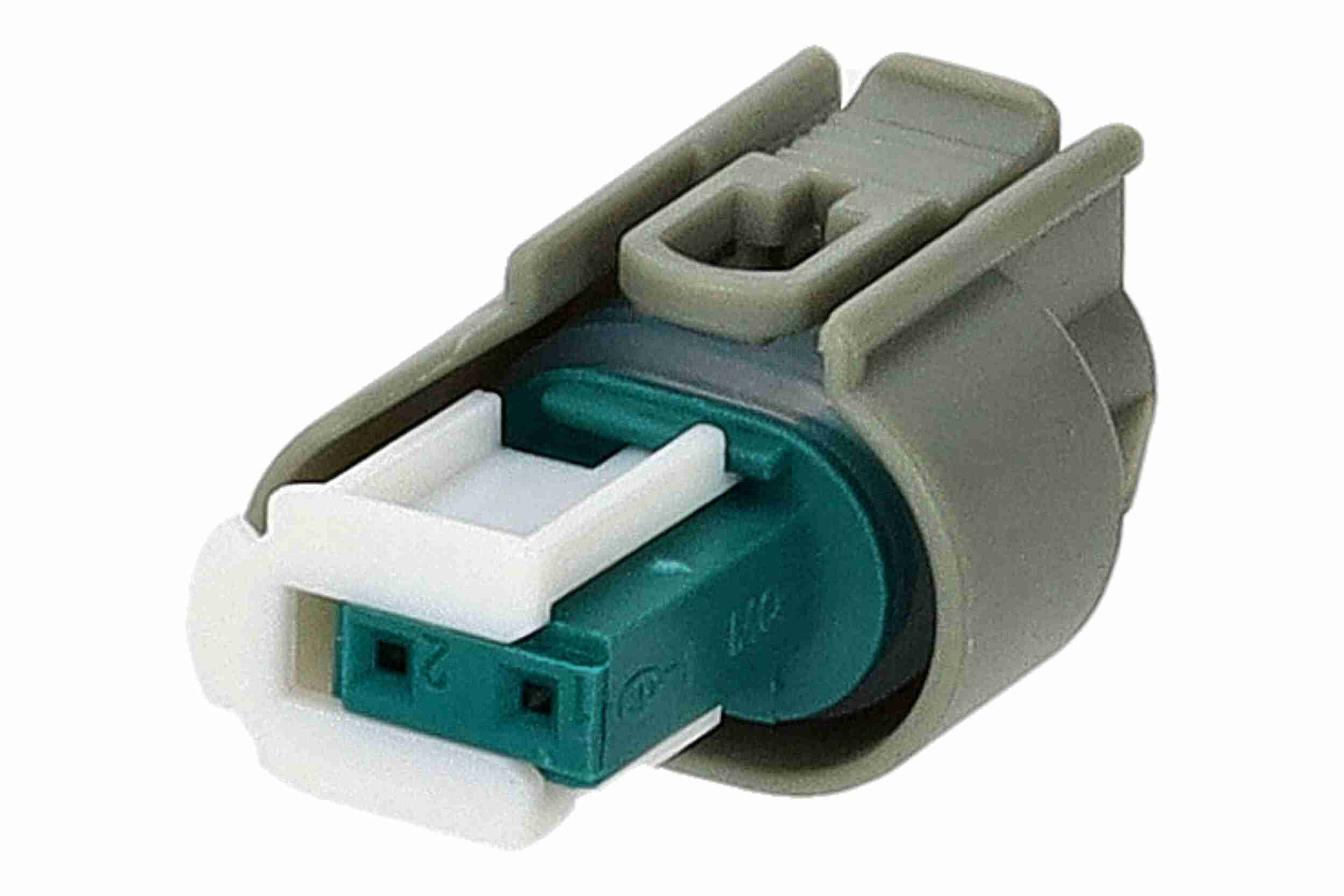 Ilustracja V20-83-0033 VEMO zestaw naprawczy, zestaw przewodów